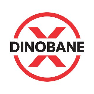 Dinobane