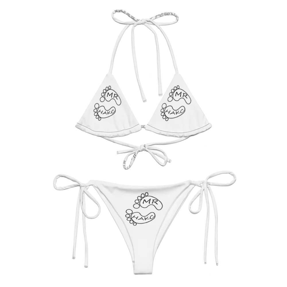 MrsHAKC Bikini product image (6)