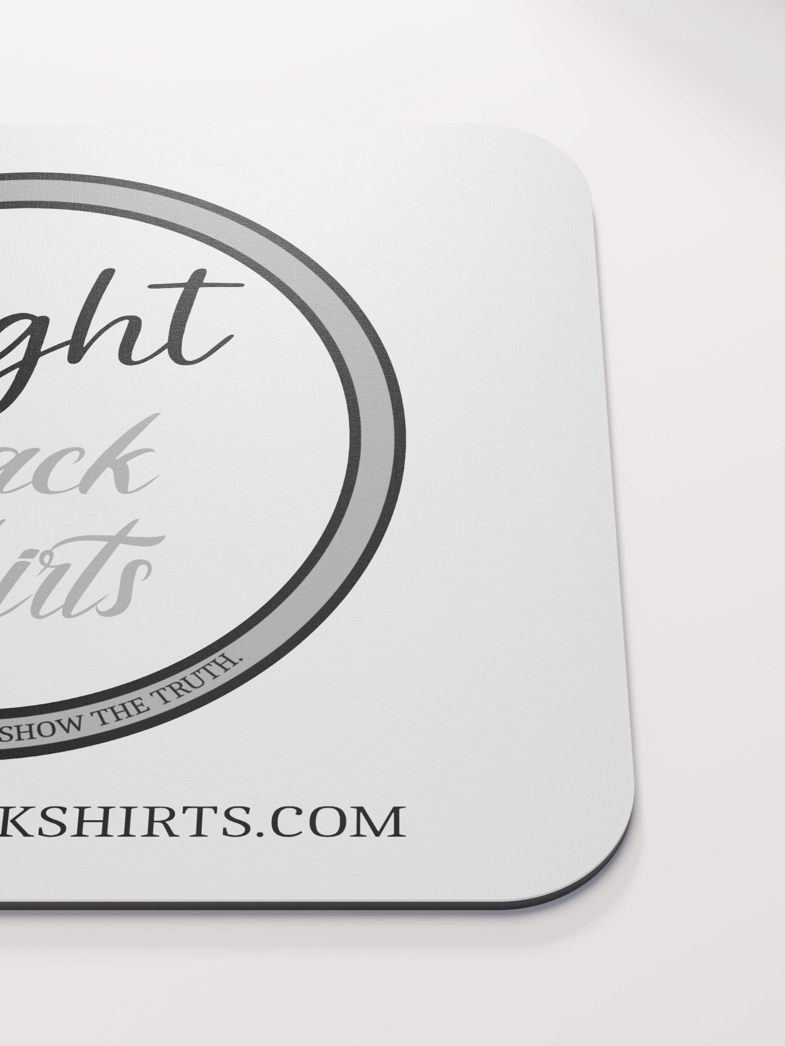 FightBackShirts Mousepad product image (5)