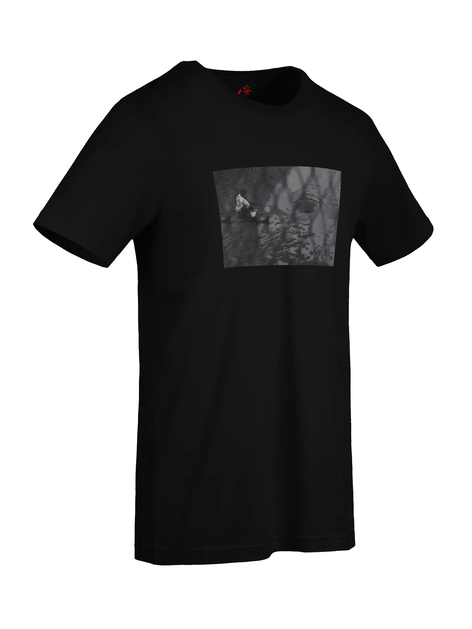 FLØØD product image (51)