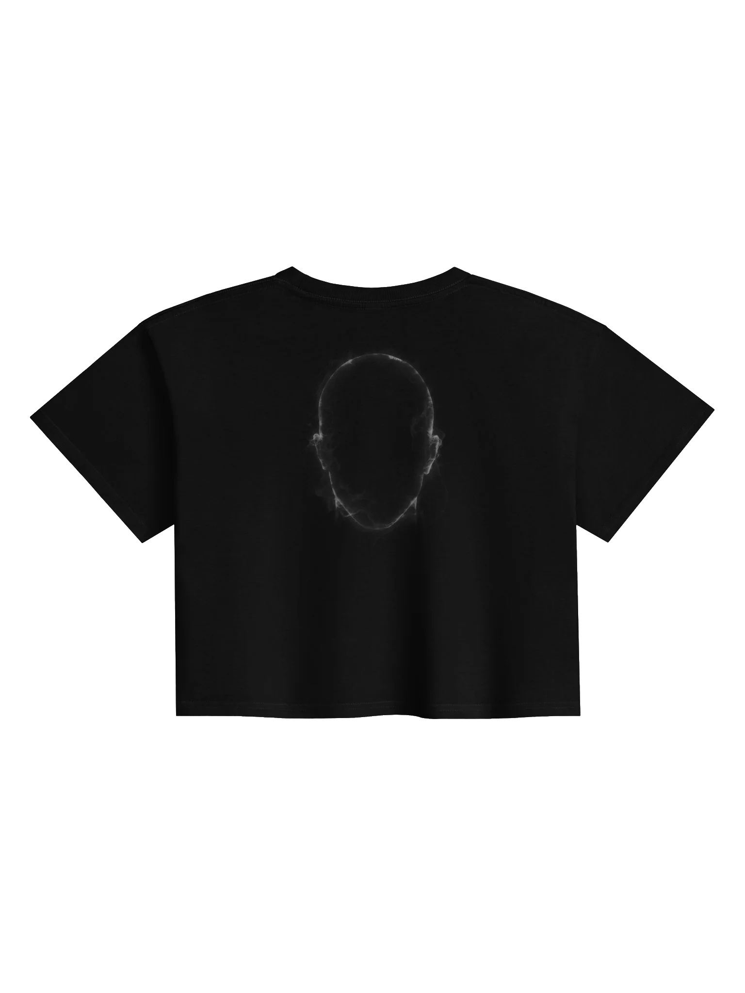 Keeping Belly Button Visible Shirt product image (2)