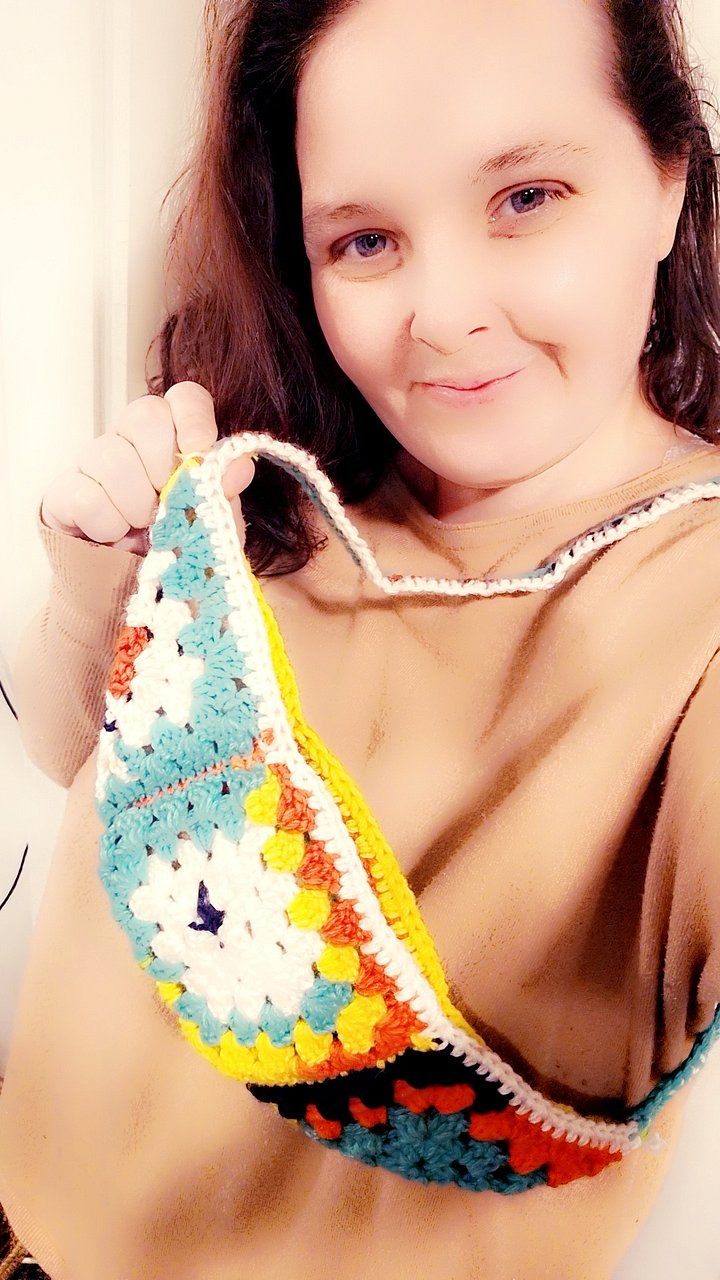Side Bag product image (1)