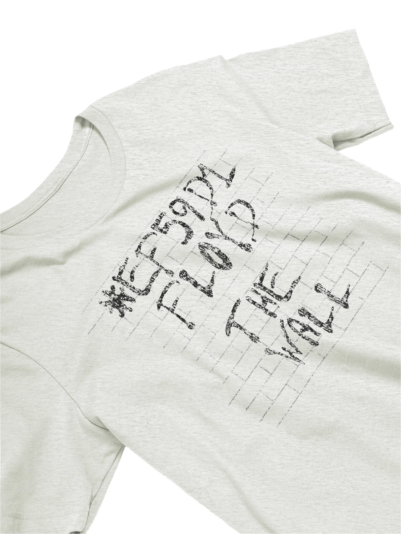 Geek Pink Floyd product image (2)