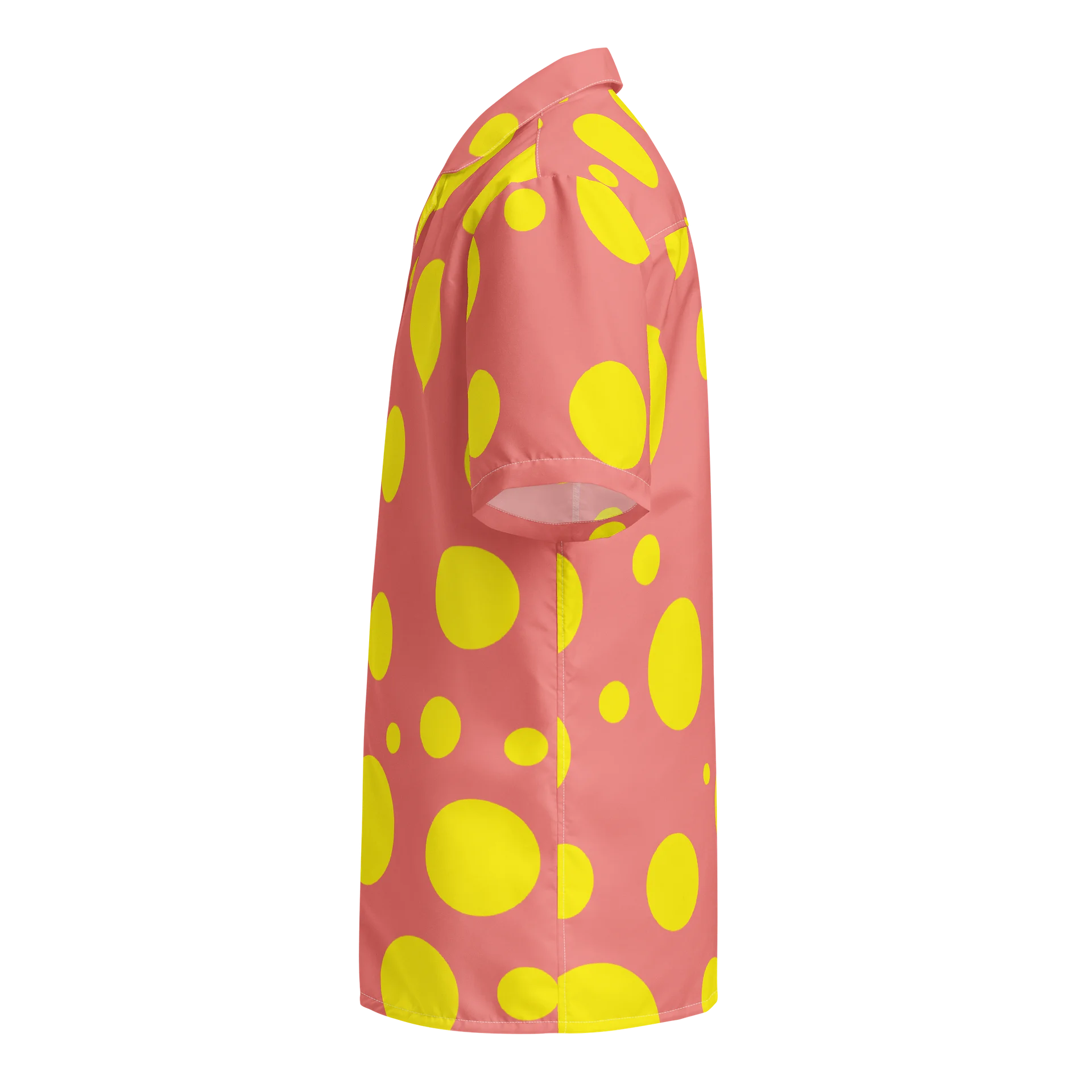 Hawaiian Shirt - Blobby product image (3)