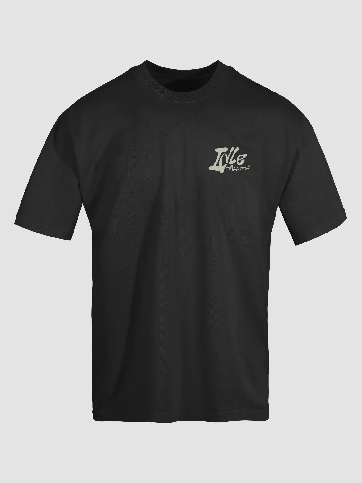 Life Is Short product image (5)