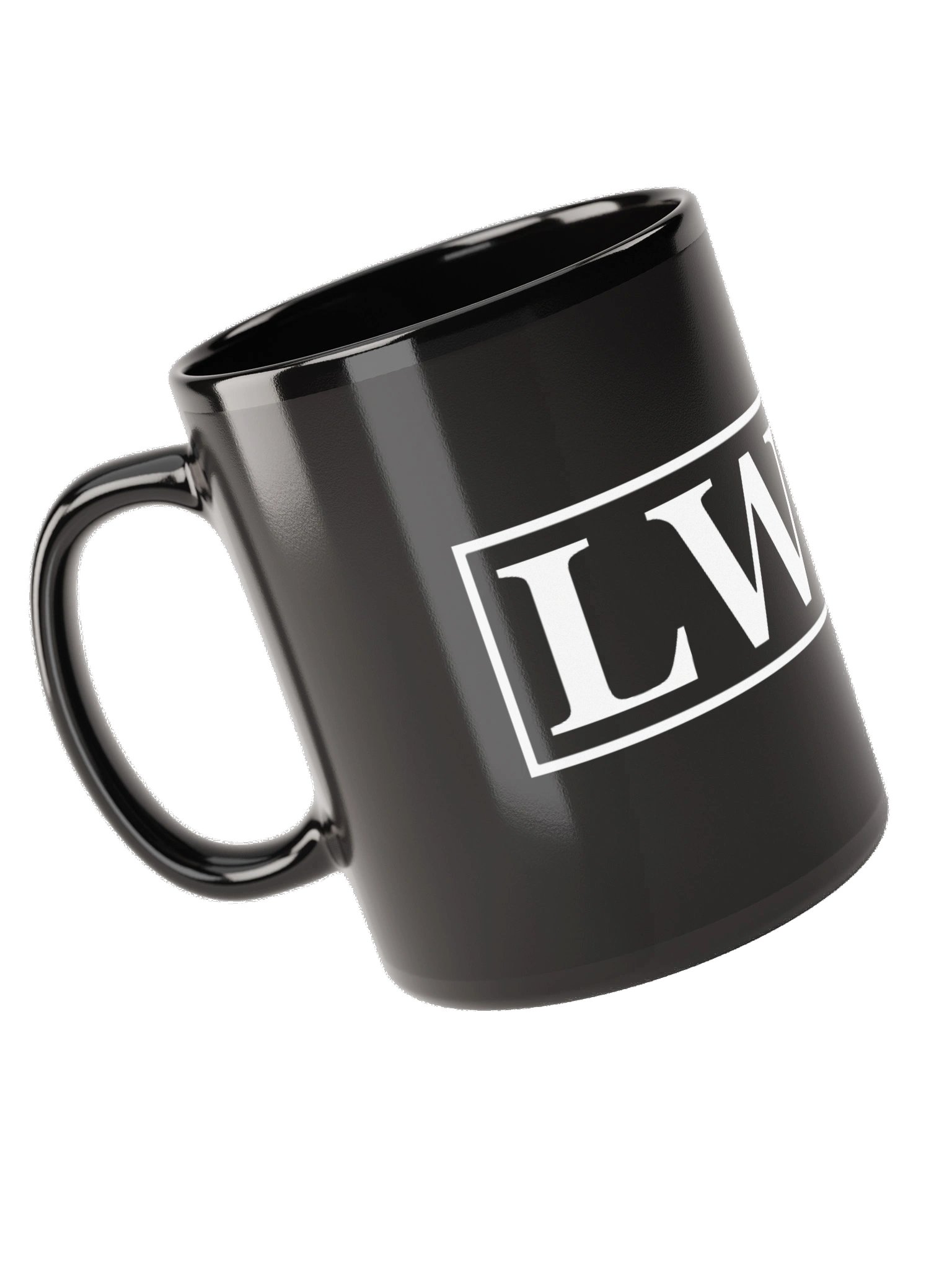 Coffee Mug product image (9)