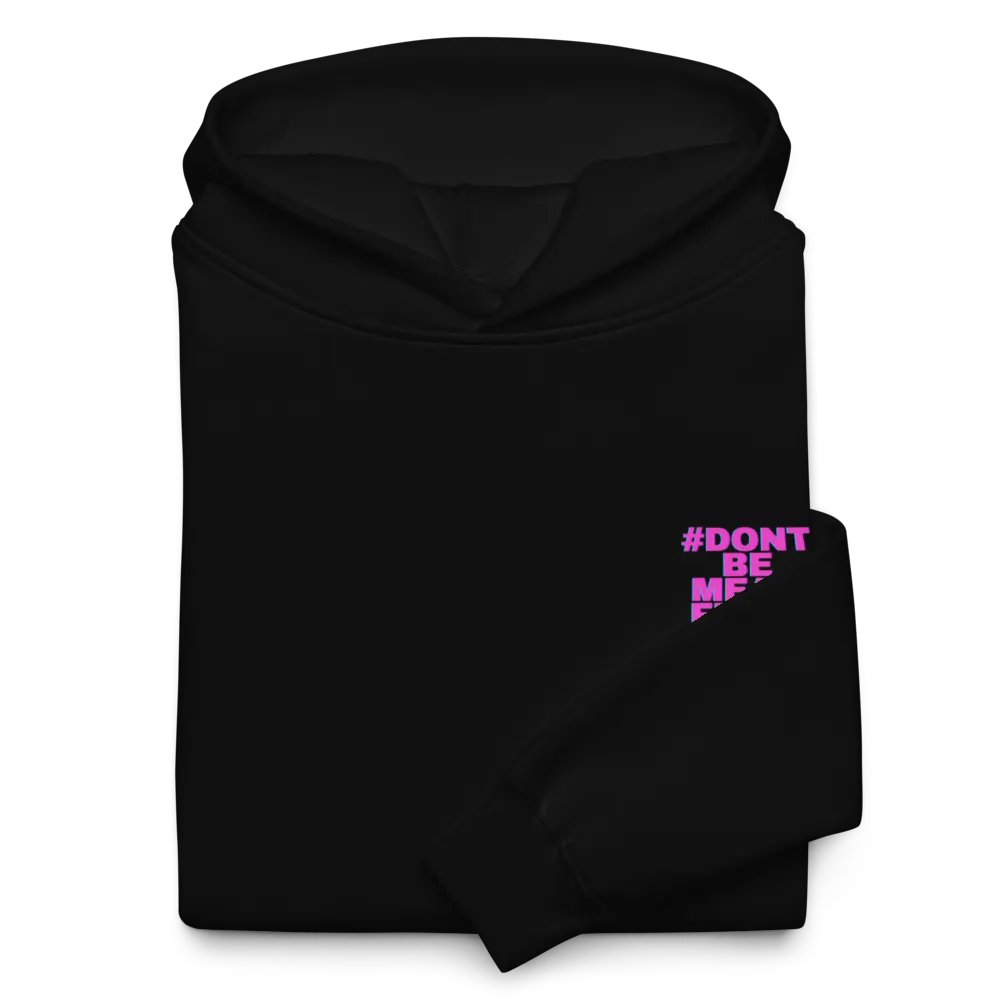 dont be mean product image (10)