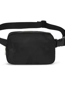 Lightning Cloud Sunglasses product image (12)