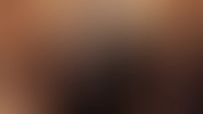 Audio thumbnail background