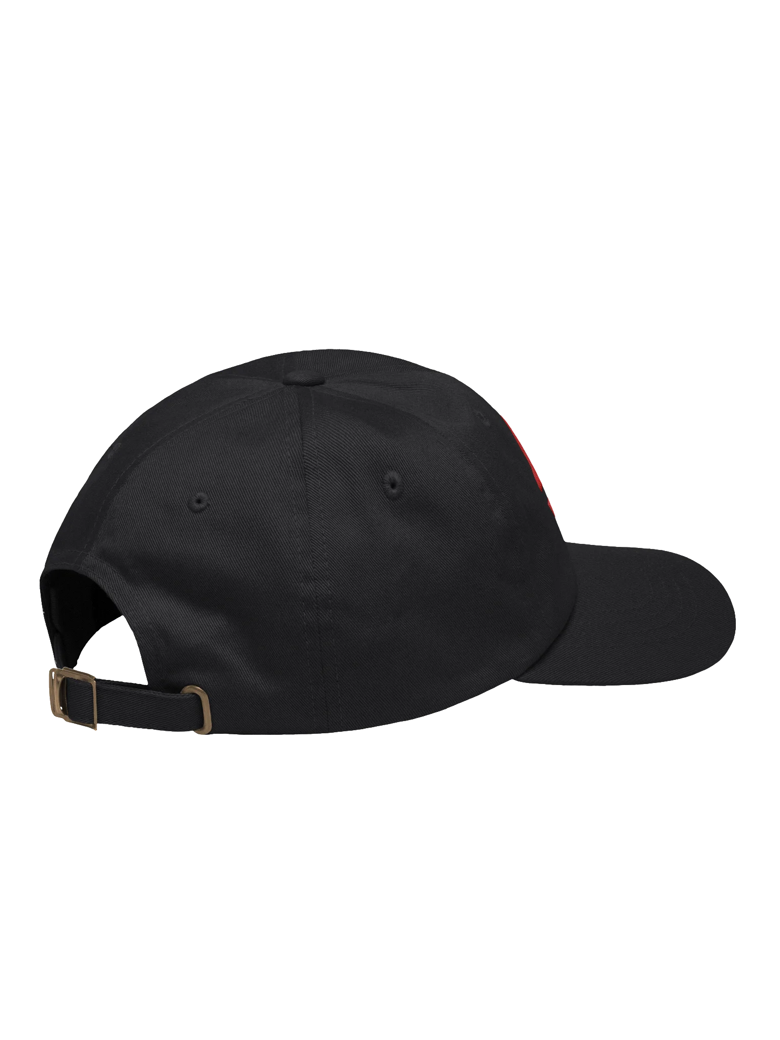 Epic History Logo - Cap product image (4)