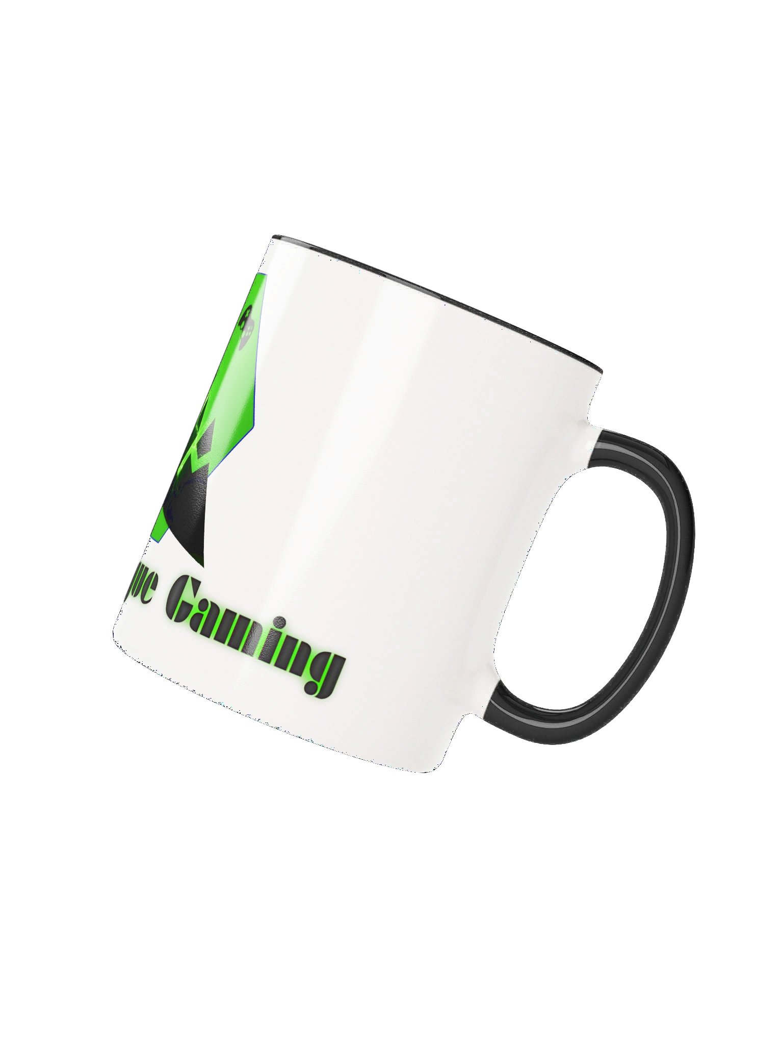 MtLG Mug (NxGen Logo) product image (2)