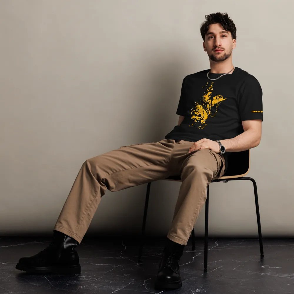 Scorpion product image (6)
