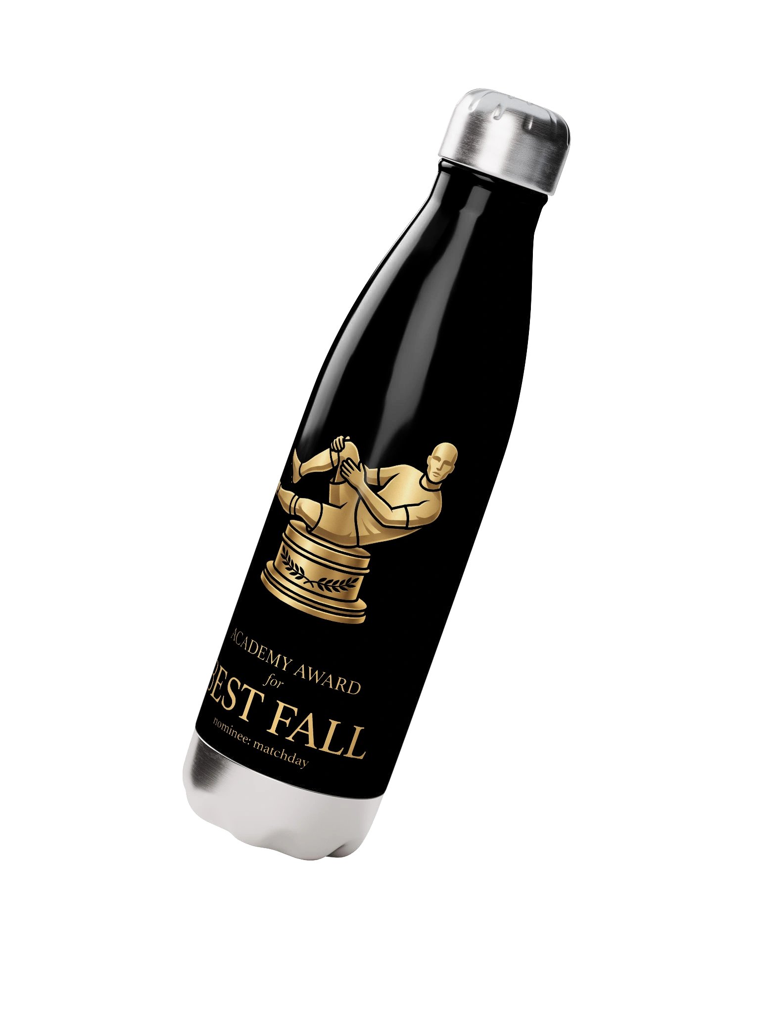Best Fall Water Bottle product image (4)