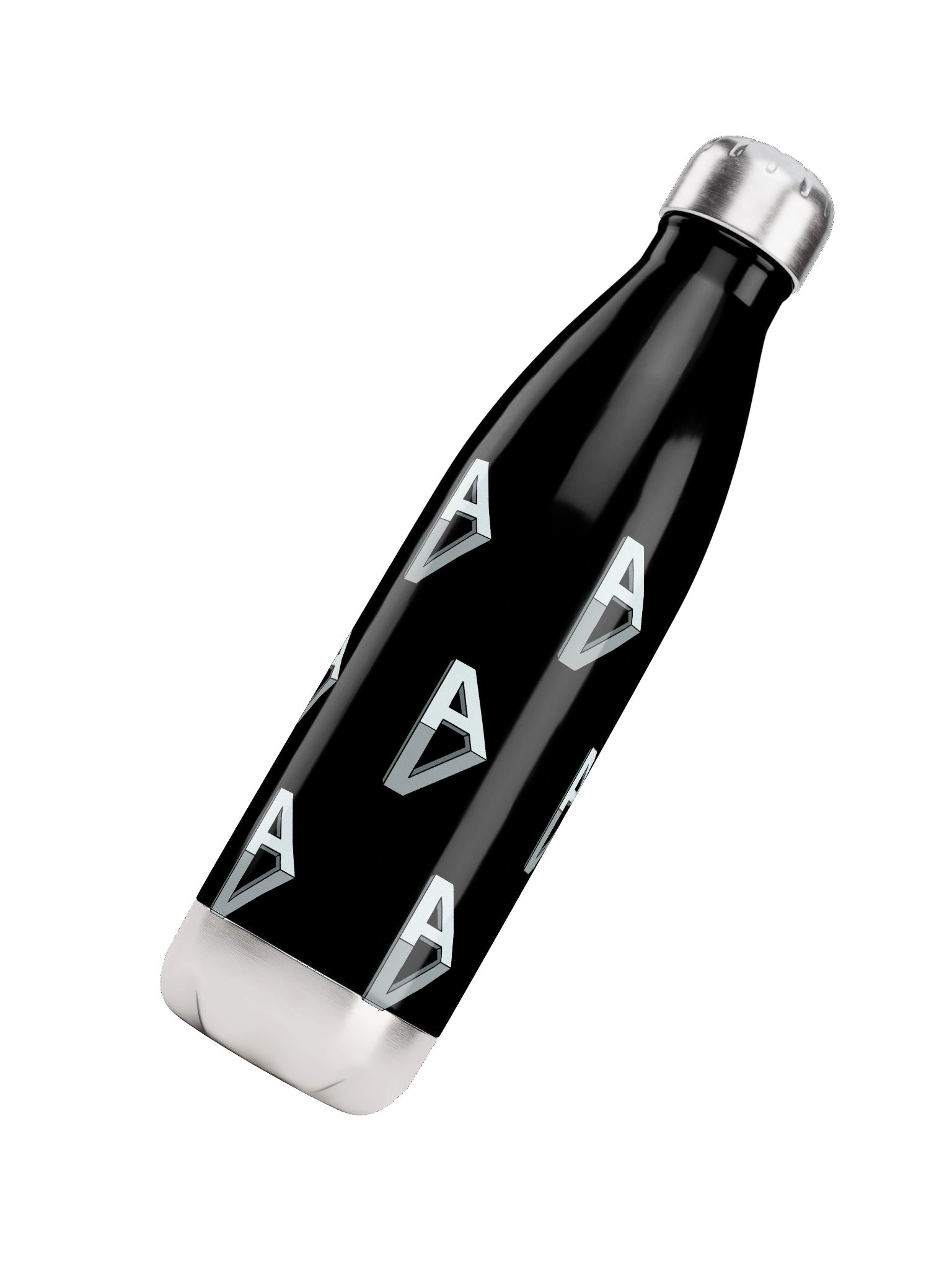AV Bottle product image (4)