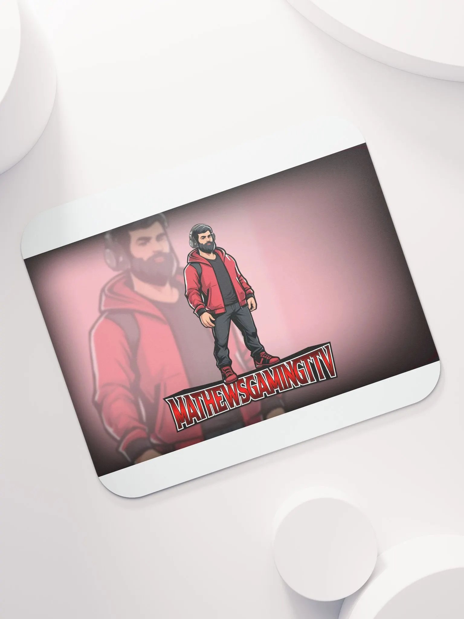 mouse pad product image (7)