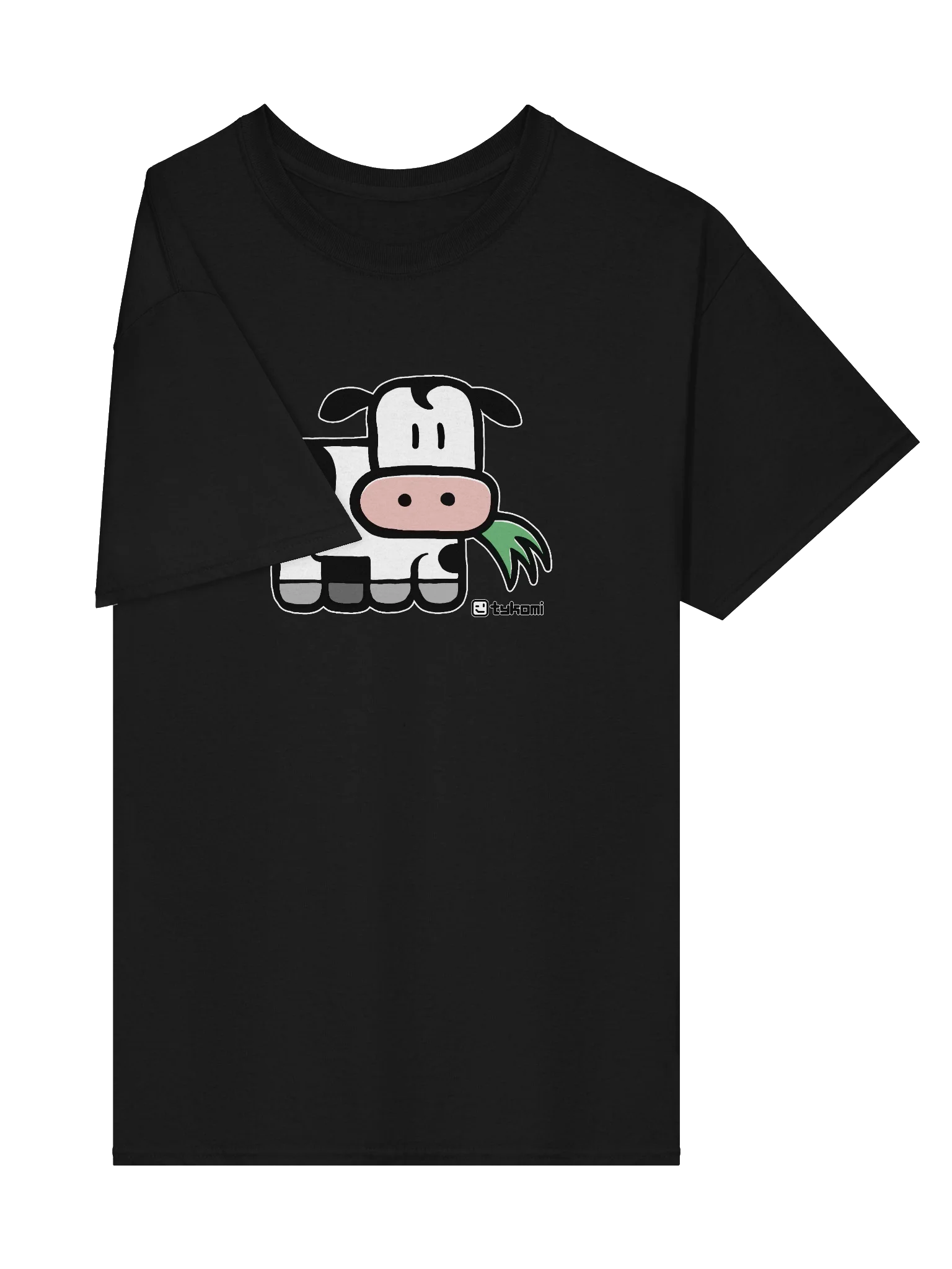 Grass Cow product image (4)