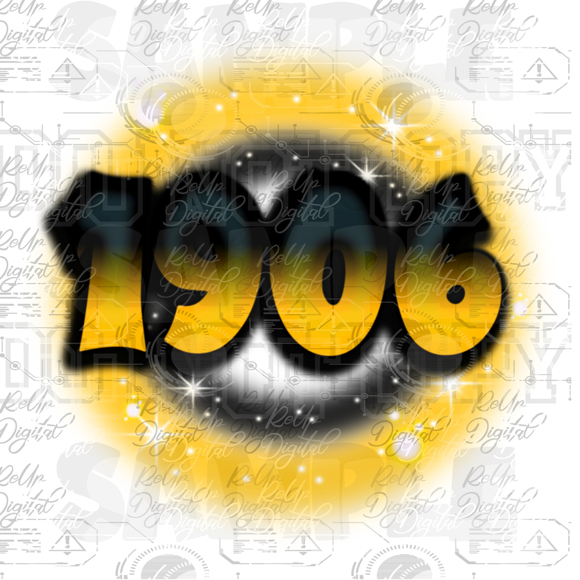 New Digital Product product image (1)