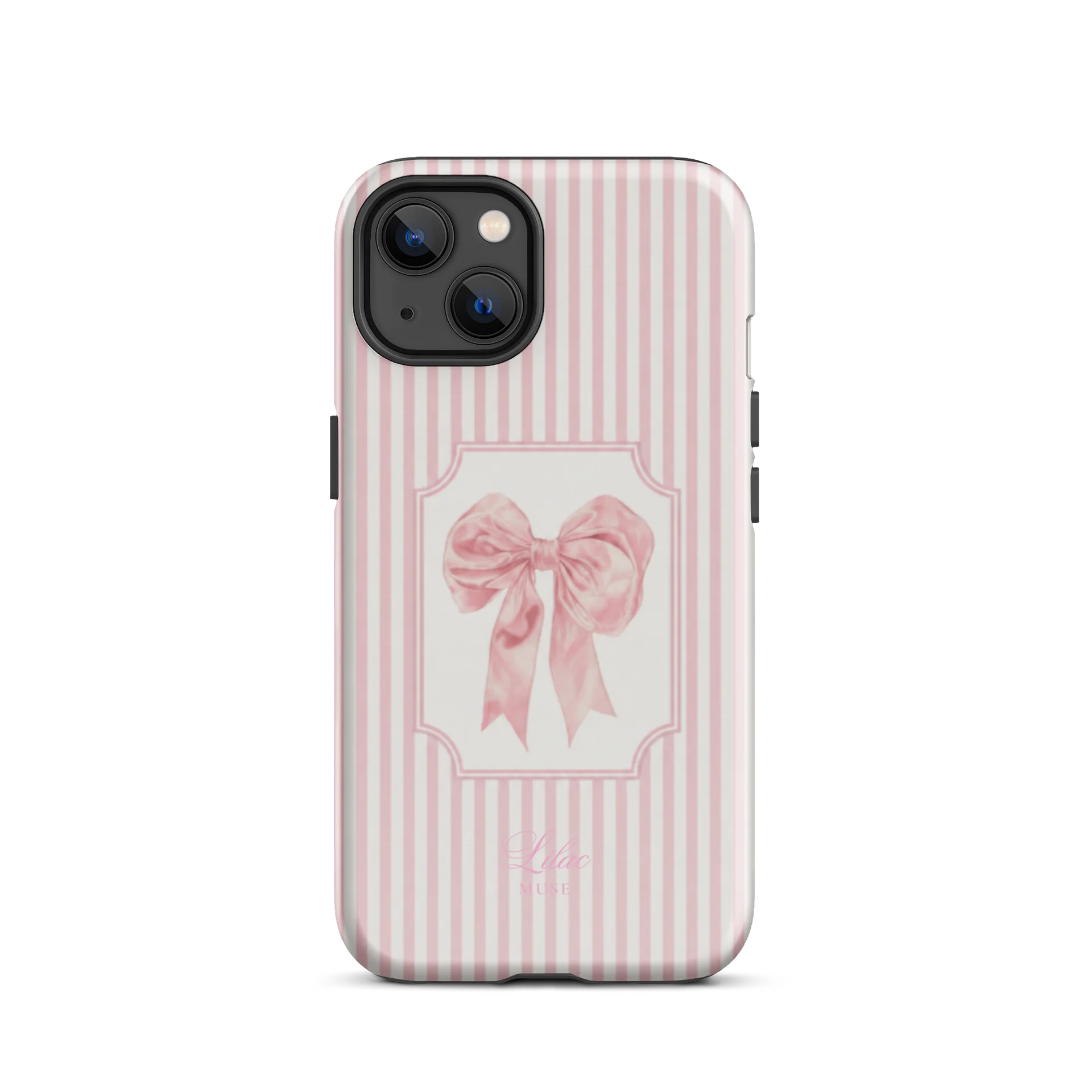 Dear Bow product image (2)