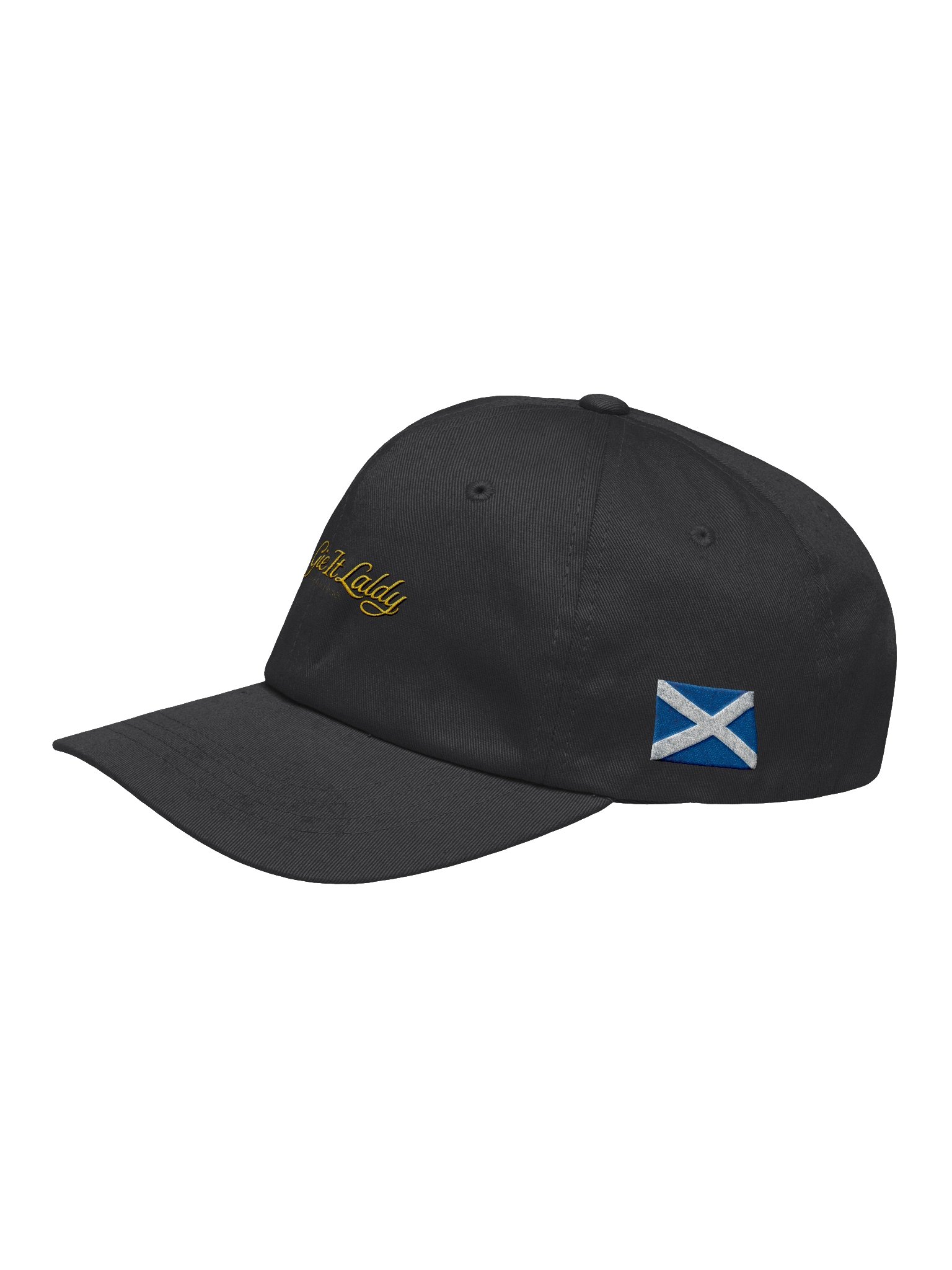 Scottish Romantics Collection product image (3)