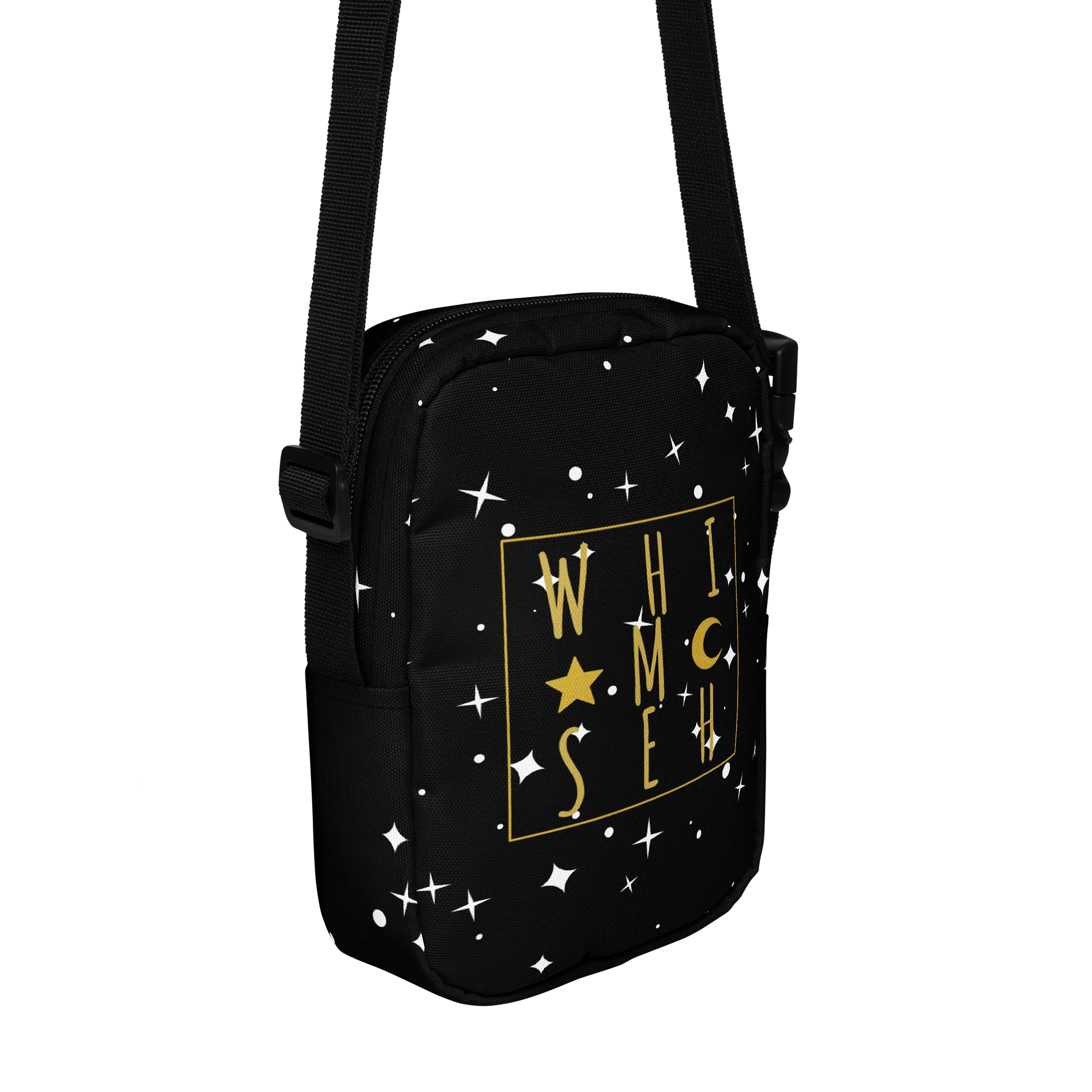 Celestial Crossbody Bag product image (3)