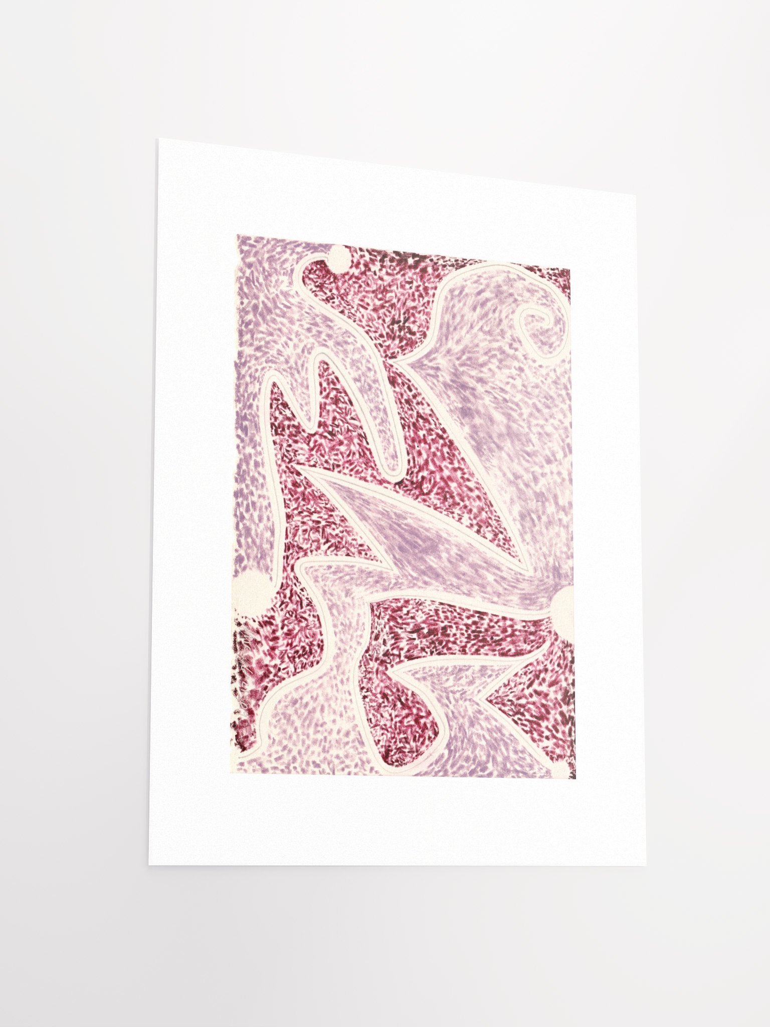 Abstract 15 06.21.09 print product image (4)