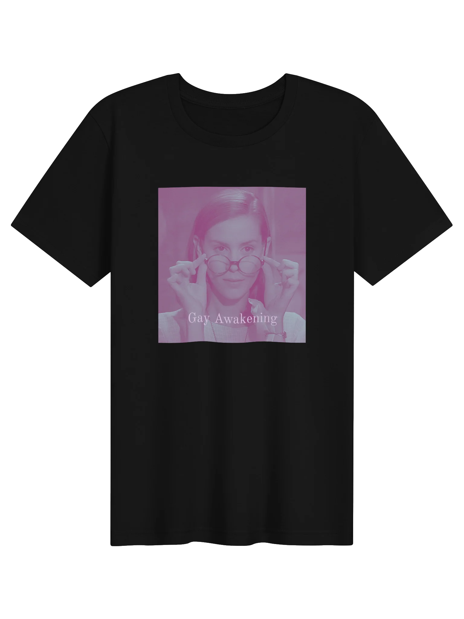 Miss Honey T Shirt product image (1)
