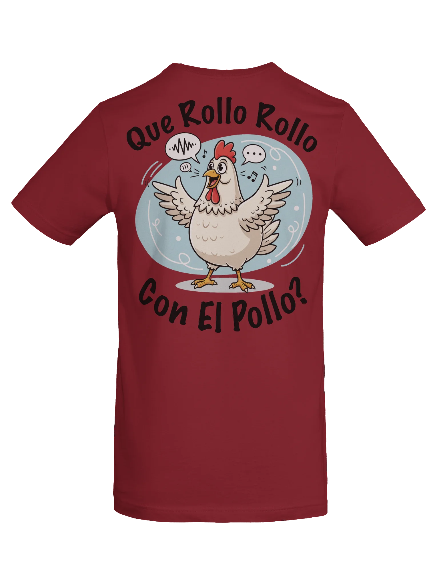 Rollo pollo product image (22)