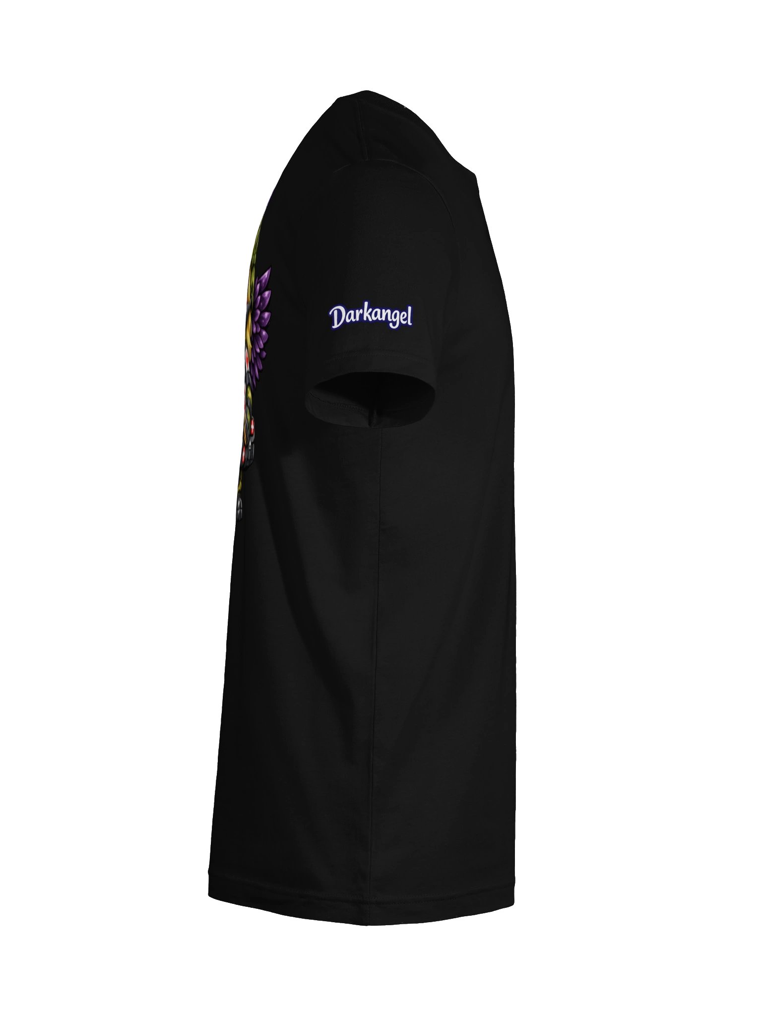 All‑Out Darkangel Tee product image (76)
