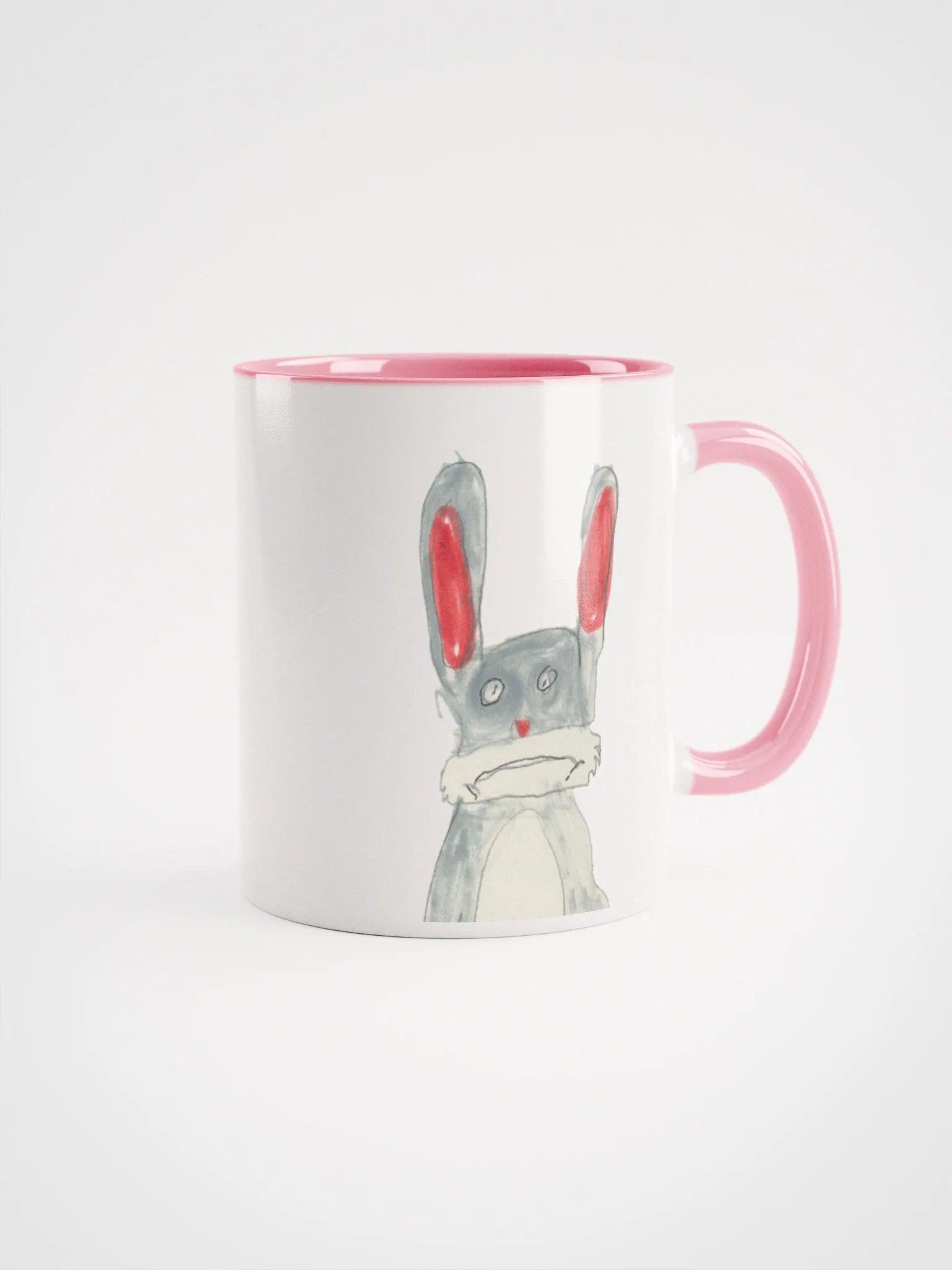 mugs bunny 2.0 product image (11)