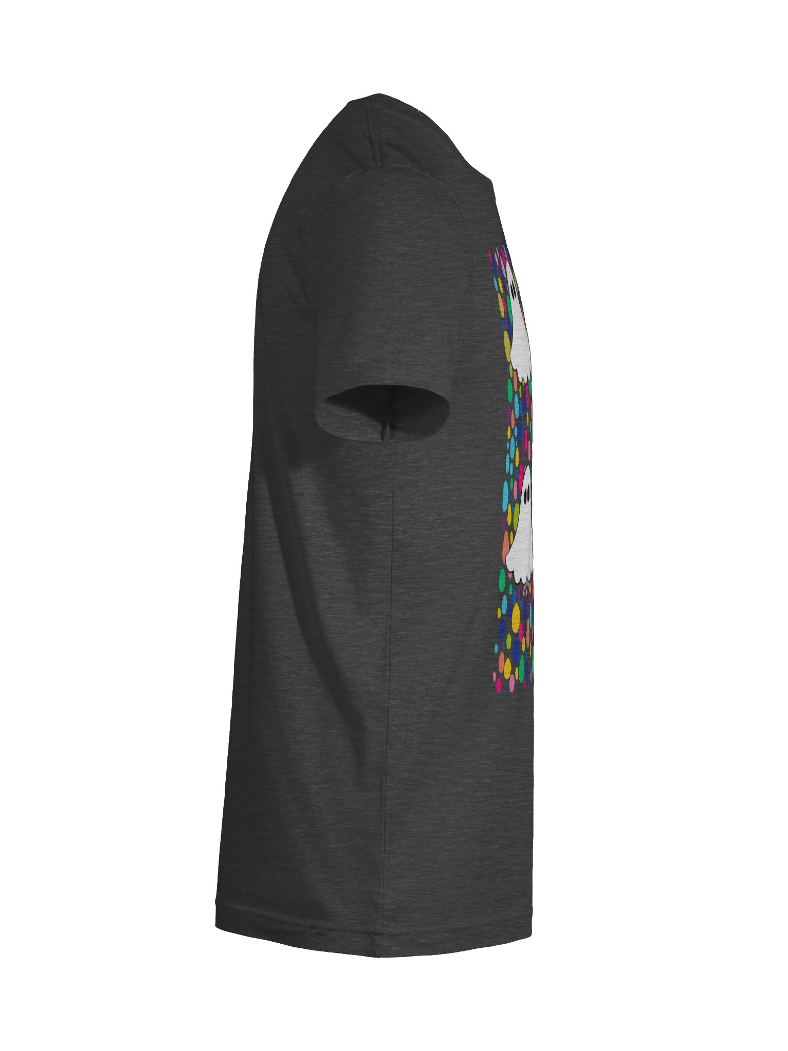 Whimsy Ghosts product image (10)