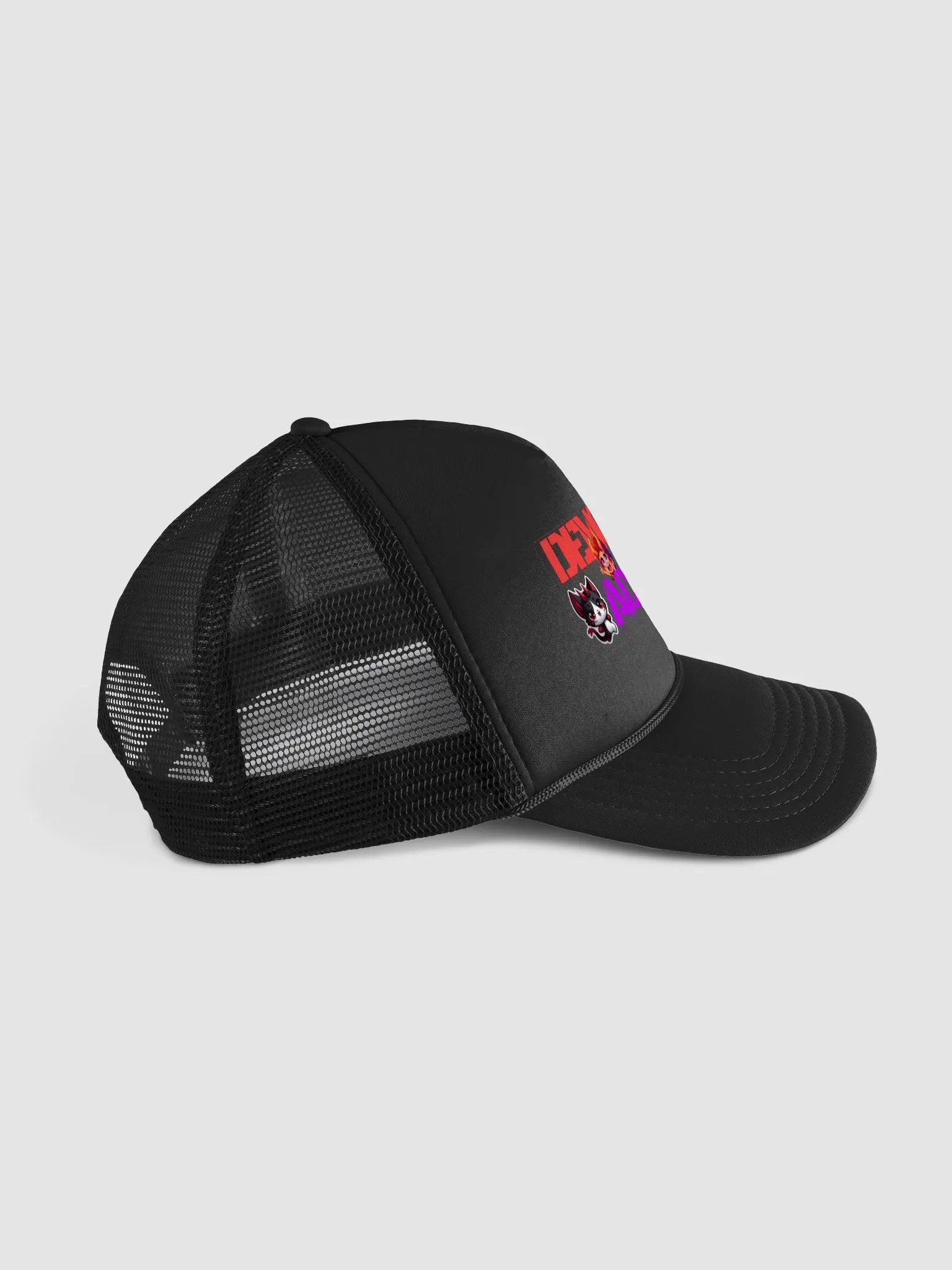 Academy Hat product image (3)