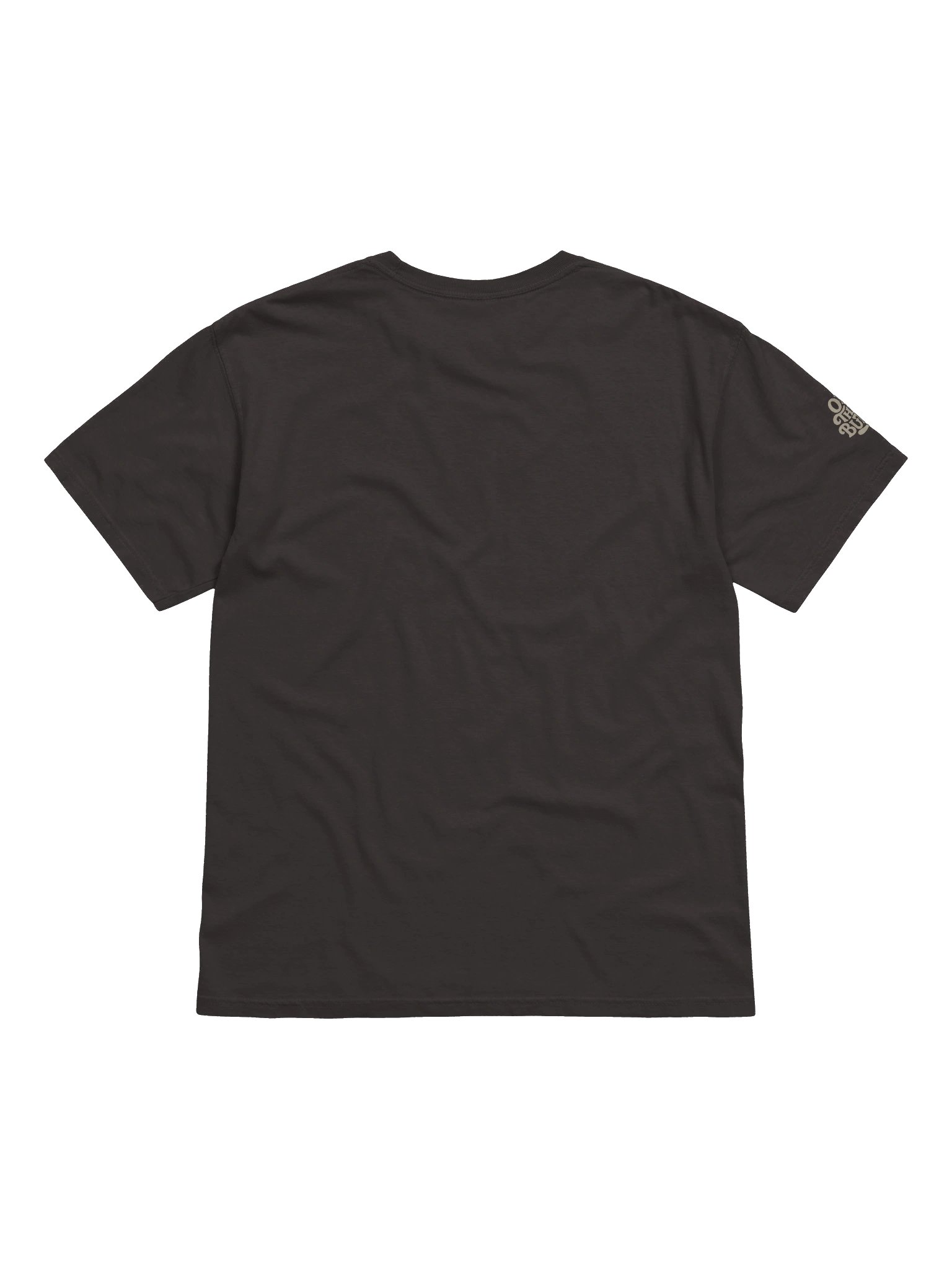 Valuetown Tee product image (8)