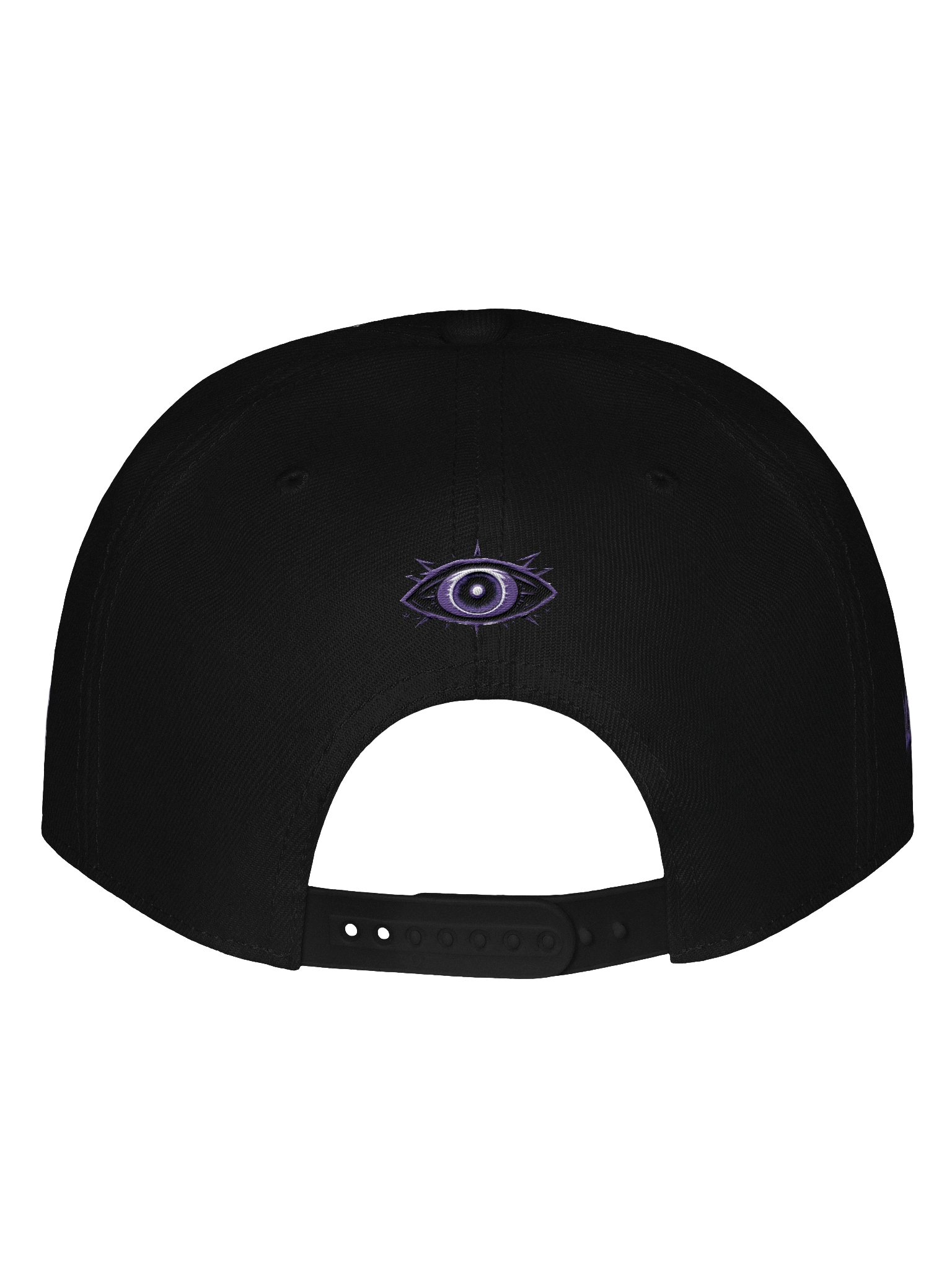 FEED ME SEYMOUR Hat product image (4)