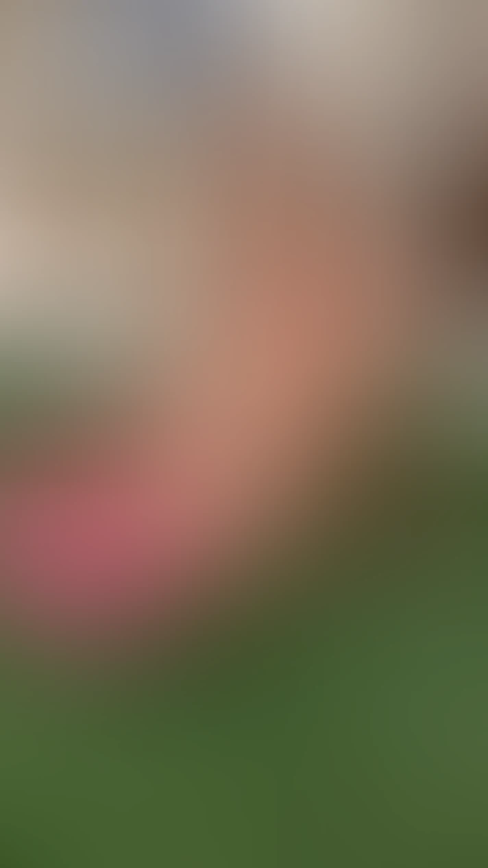 Video thumbnail background