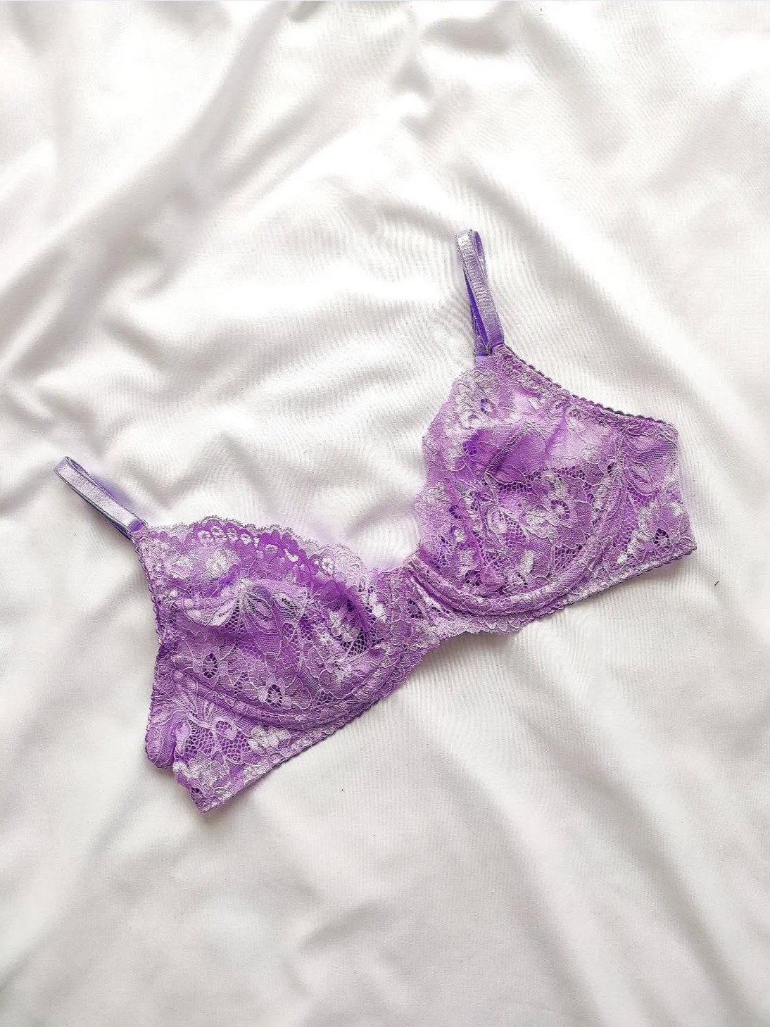 Patrón Bra No. 2 product image (2)