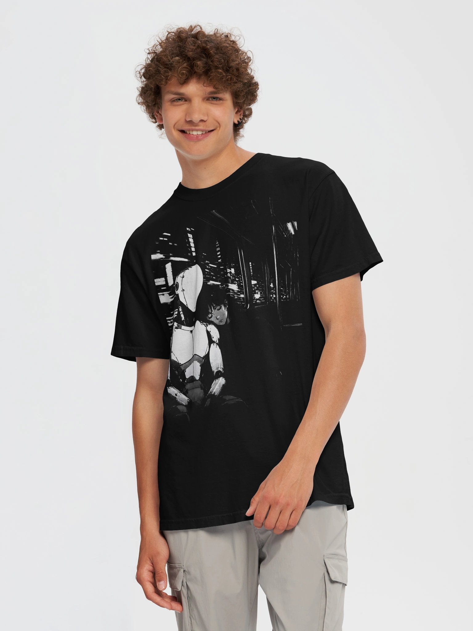 Tee 3 product image (5)