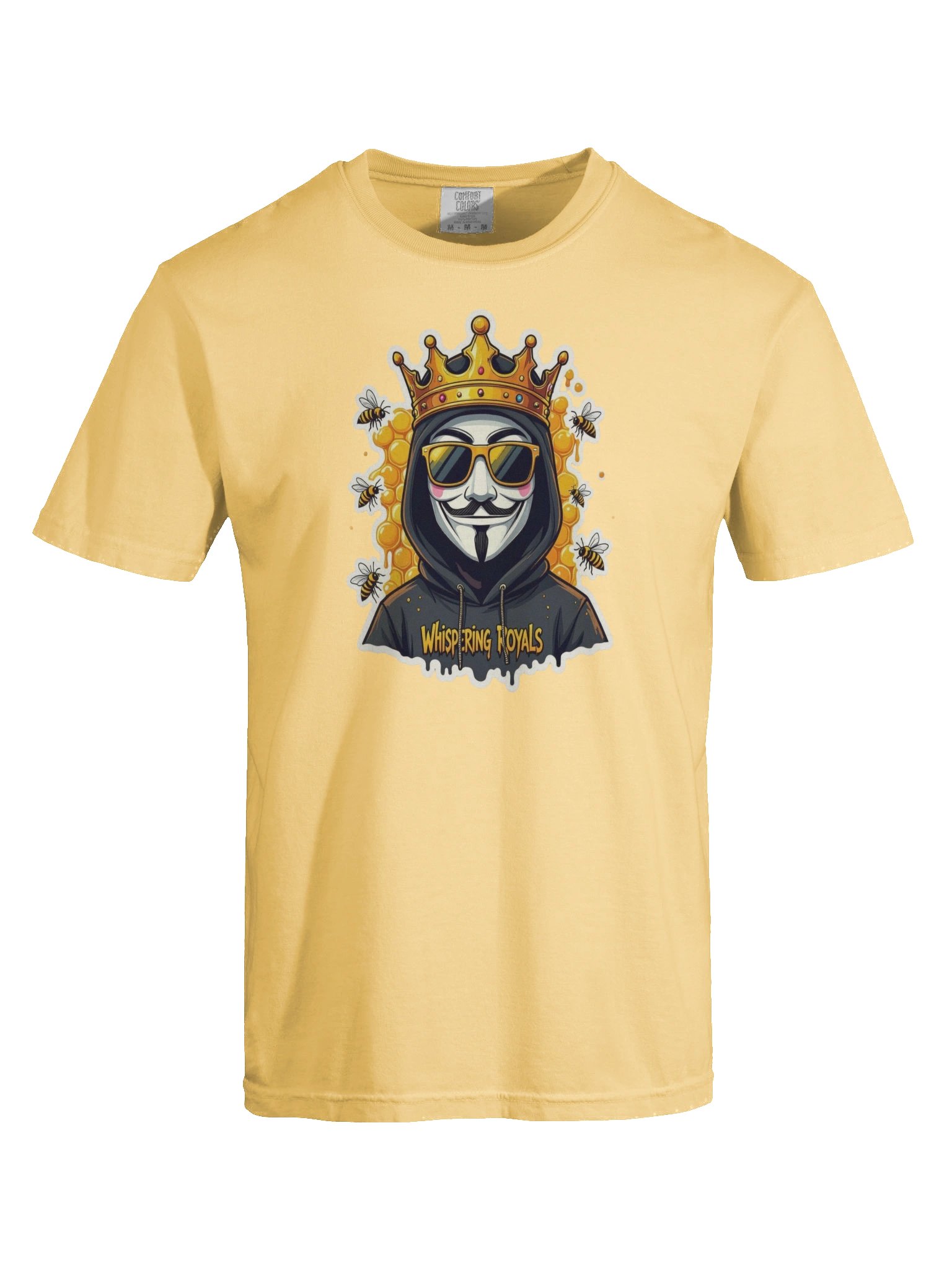 Whispering Royals Designs product image (124)