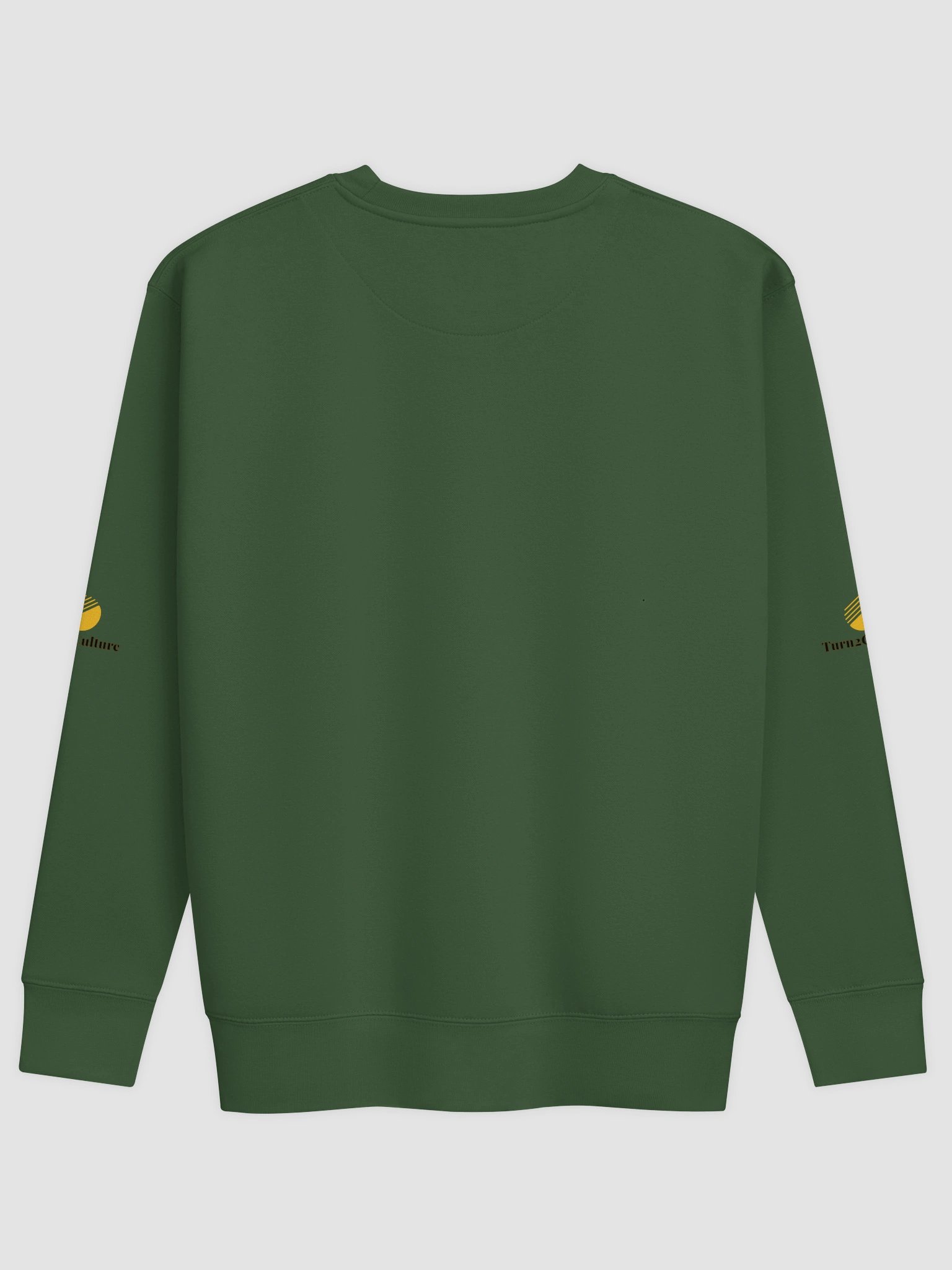 Turn2Culture Sweatshirt product image (2)