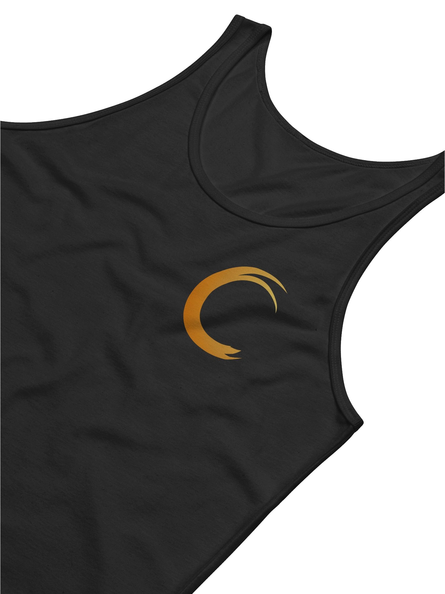 Tank Top product image (3)