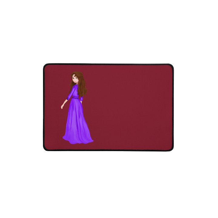 Desk Mat product image (1)
