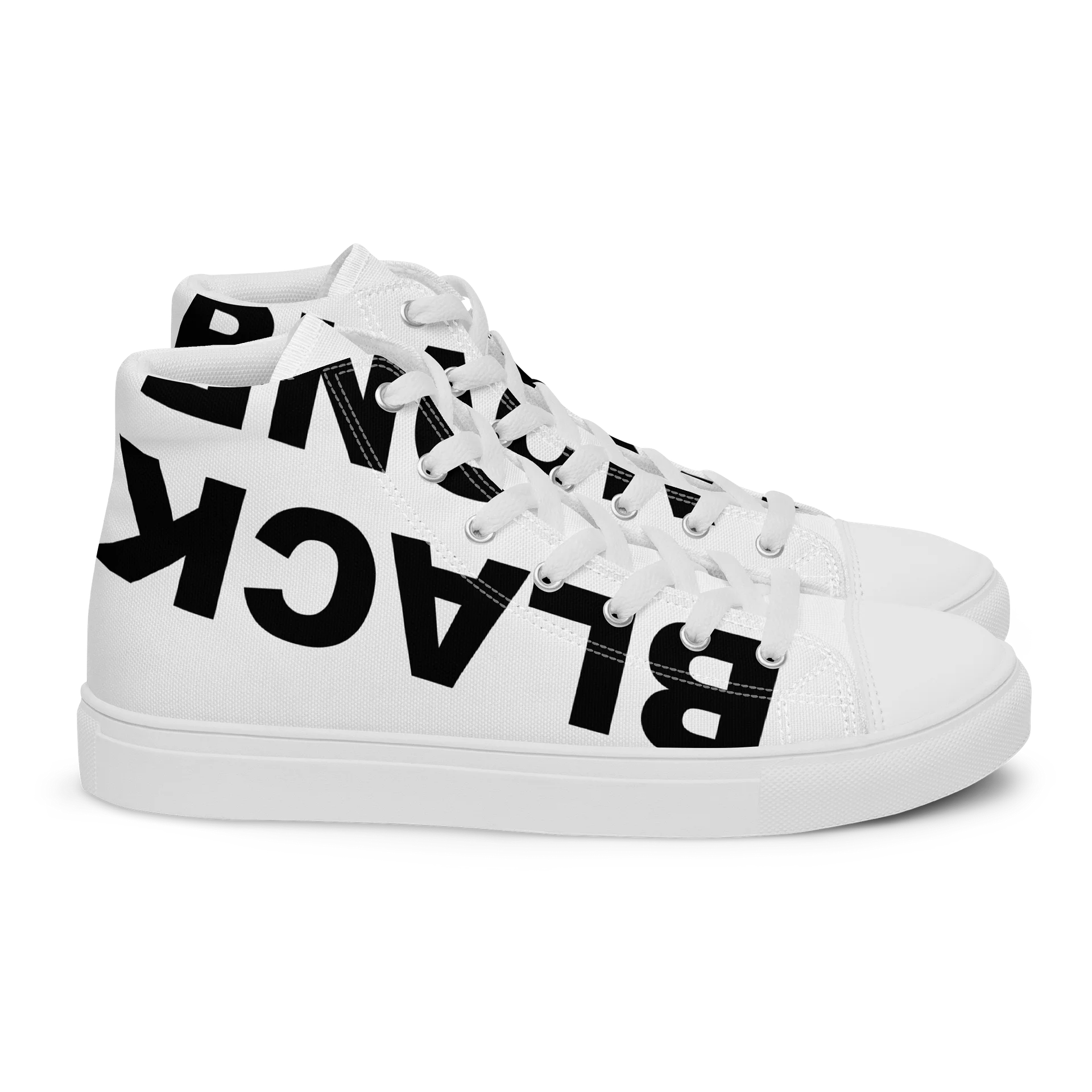 BSR SHOES product image (2)