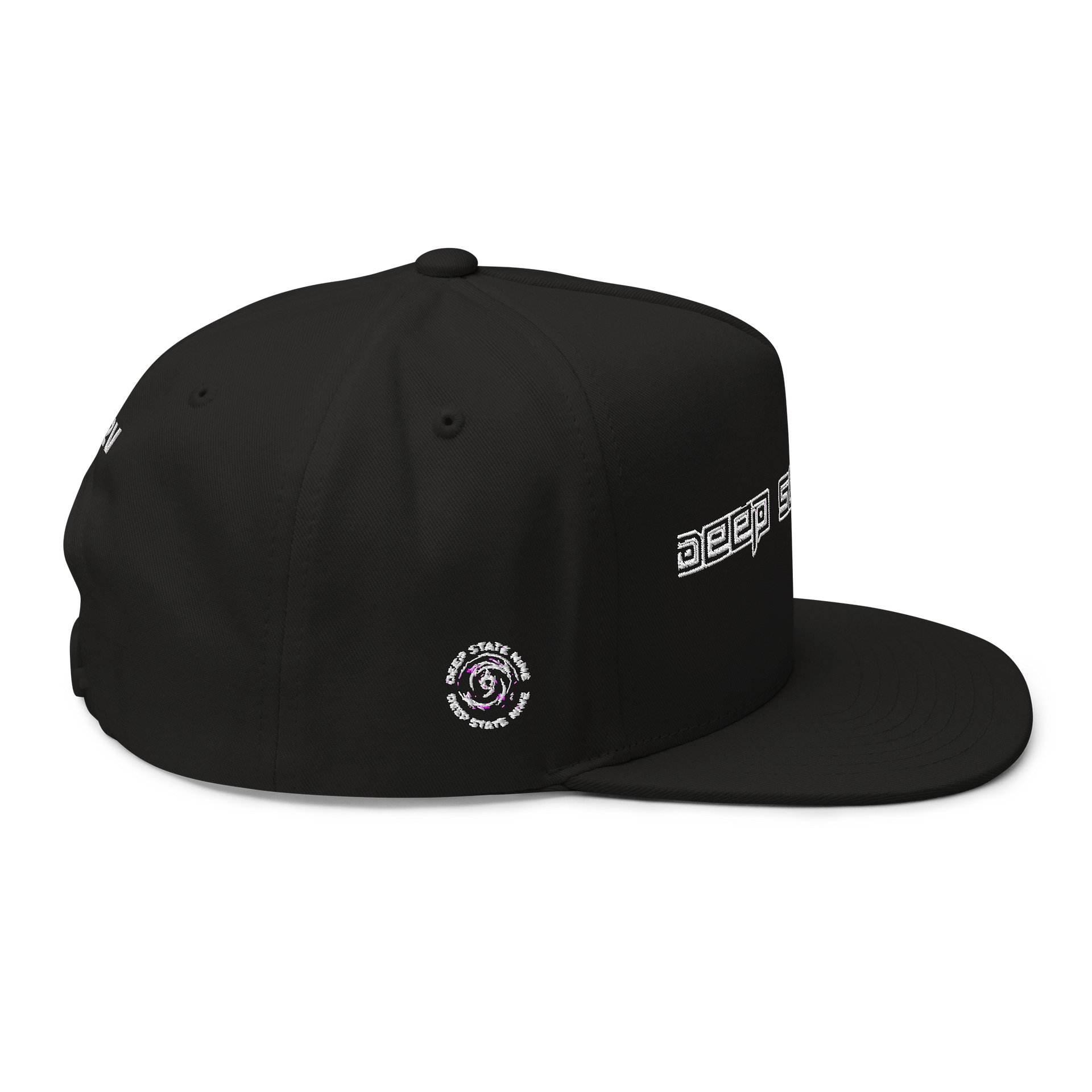 DS9 Snap Back product image (4)