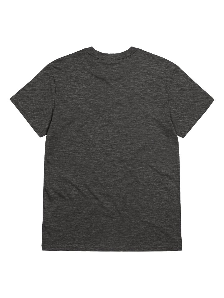 FOX IN A BOX T-SHIRT product image (2)
