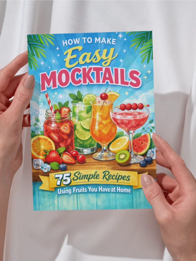 A Full Year of Income-Boosting Ideas product image (5)
