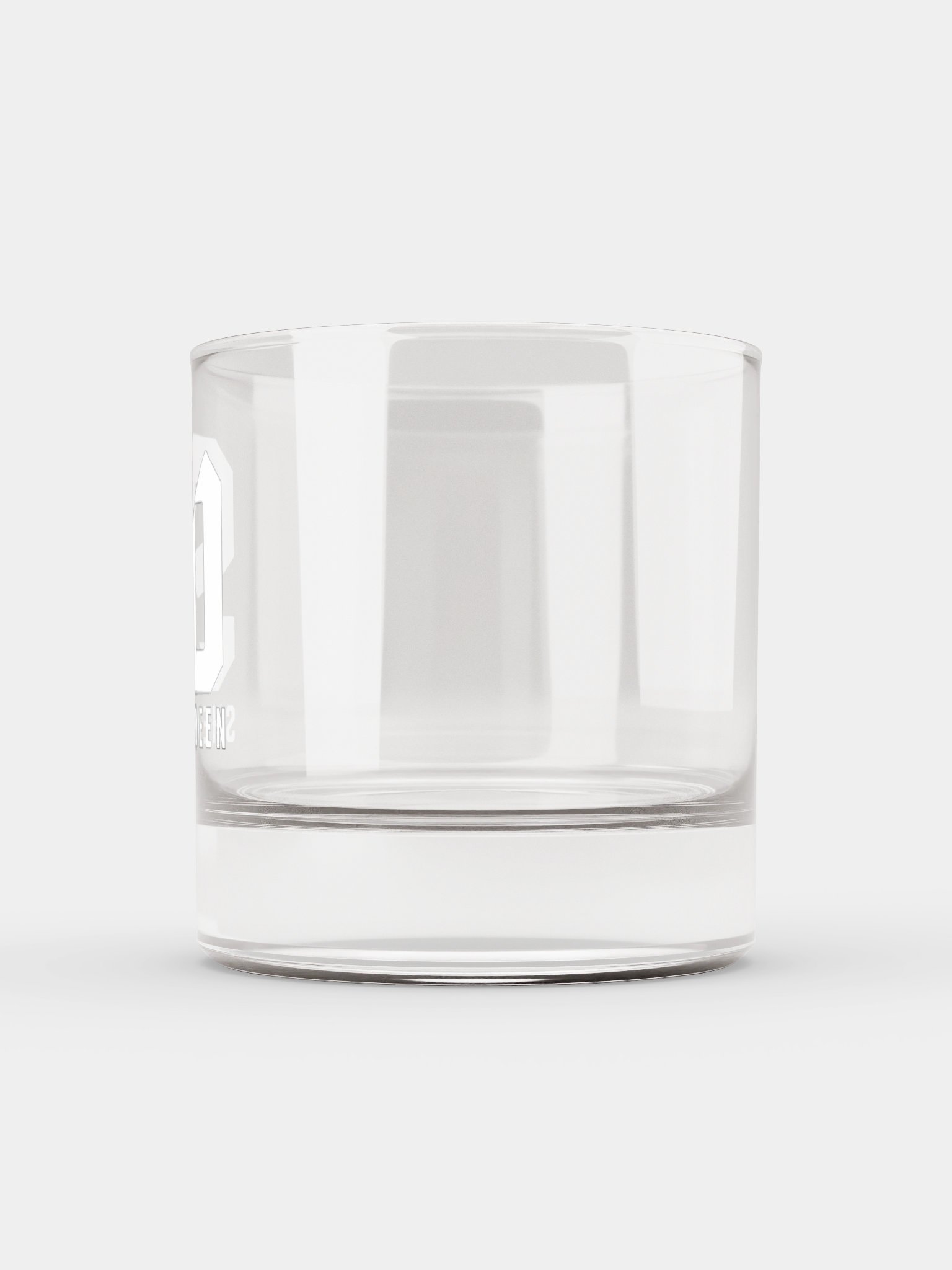 SD rocks glass product image (8)