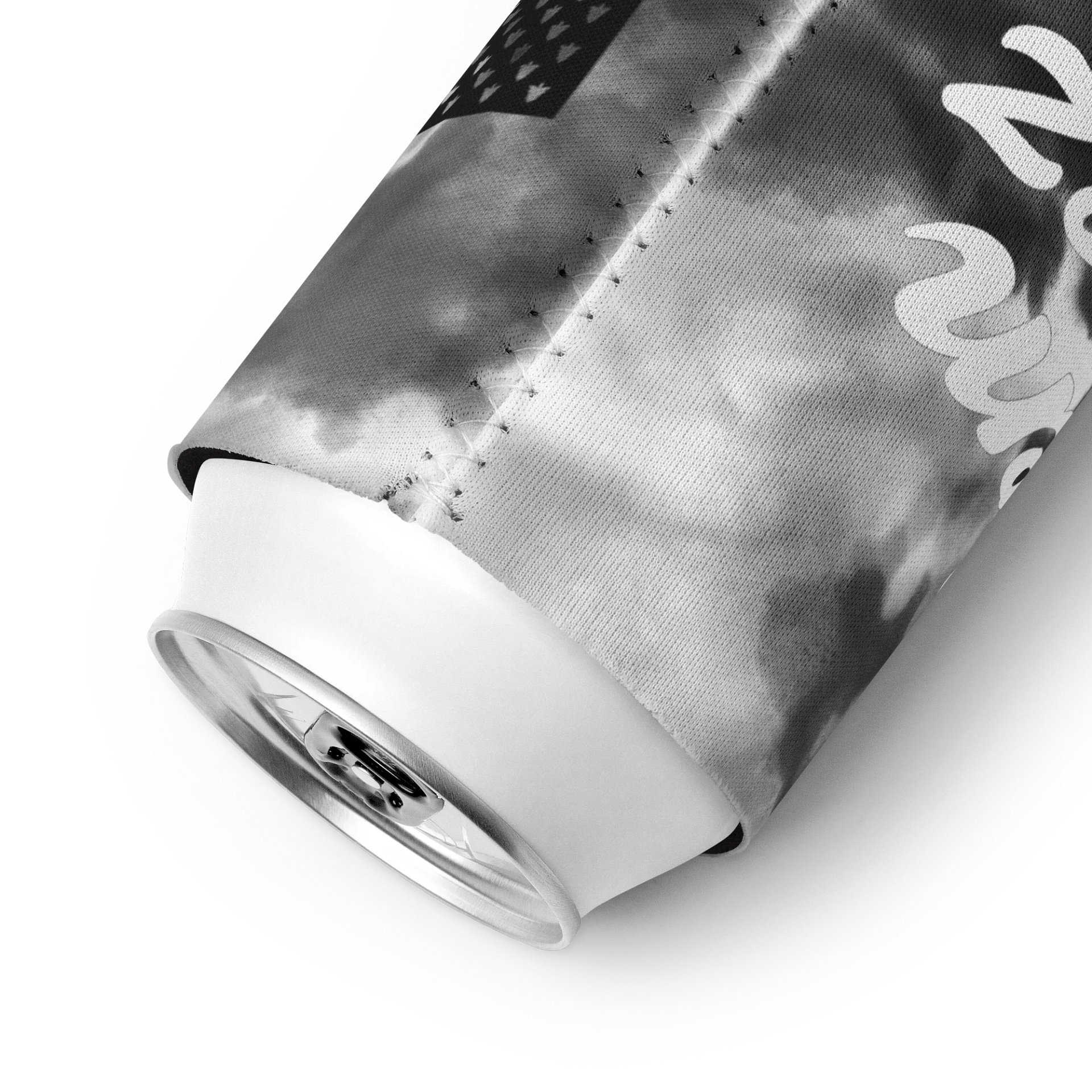 Can Koozie product image (9)