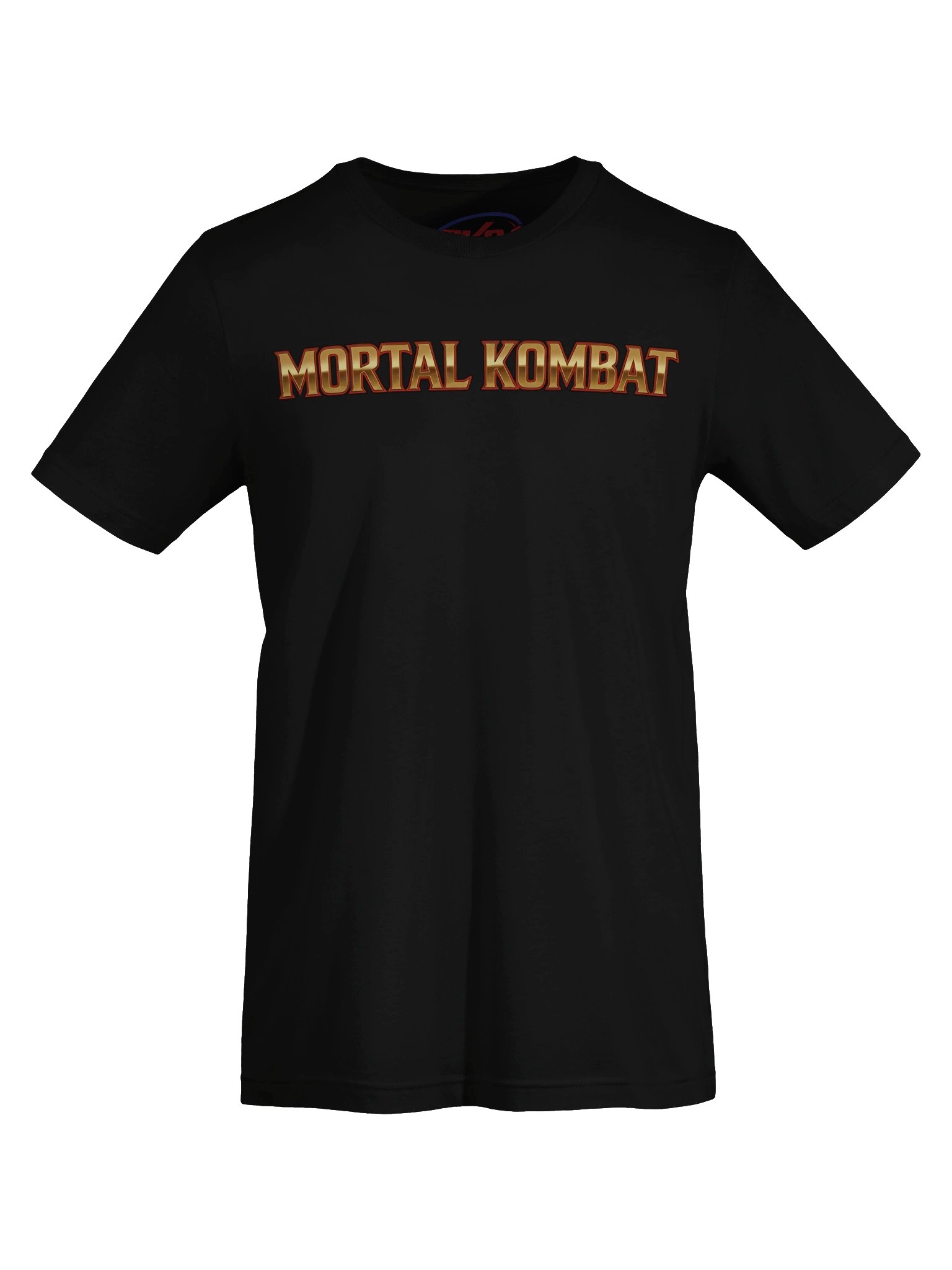 Mortal Kombat product image (57)