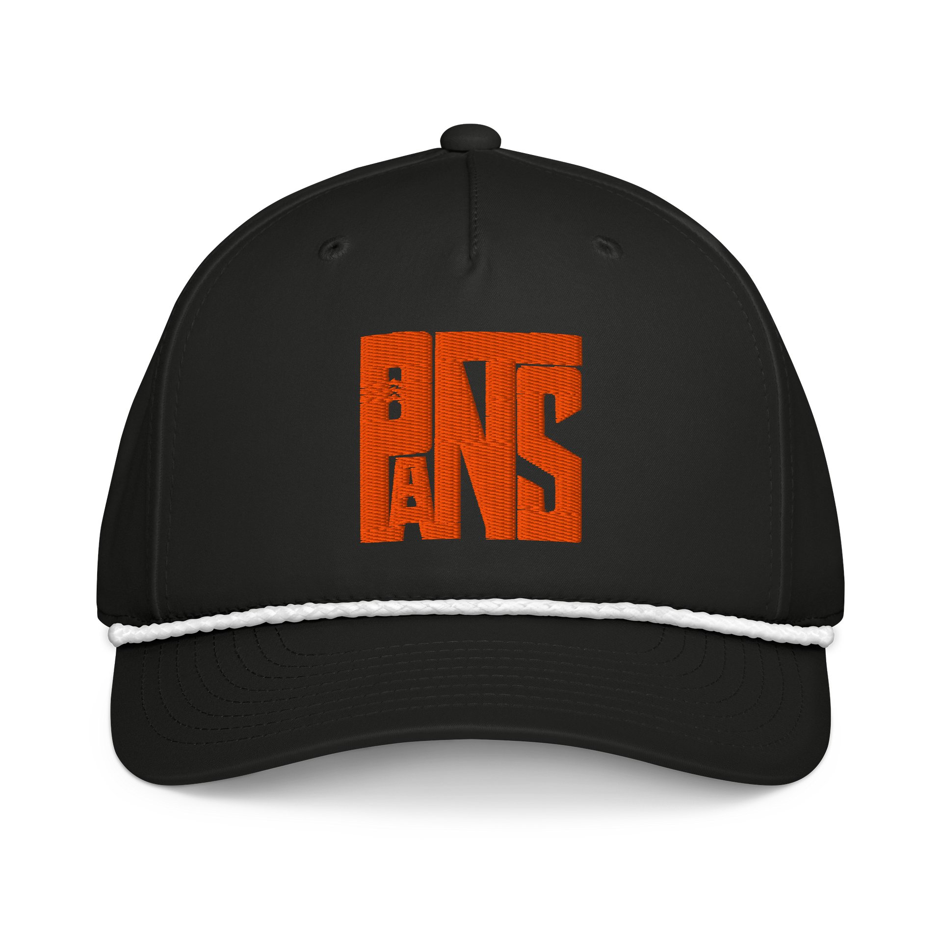 BPM "Pants" Hat product image (1)
