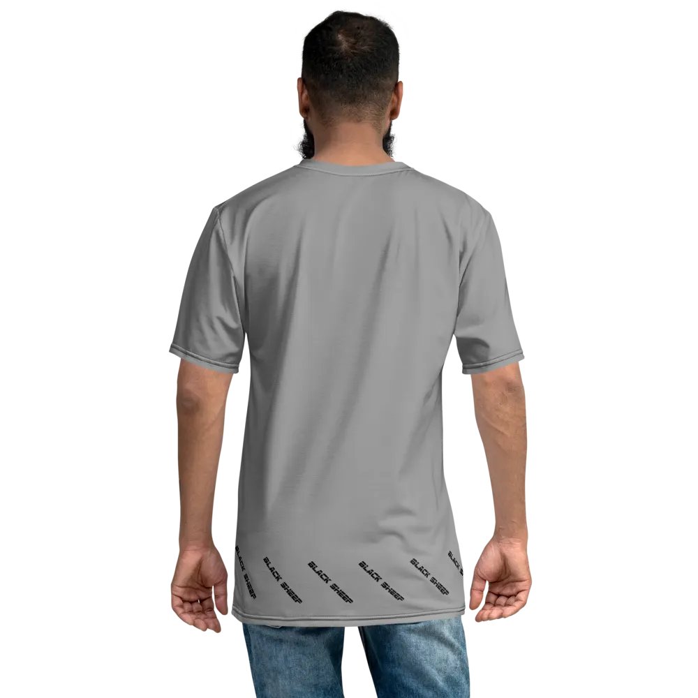 Perspective(T-Shirt) product image (8)