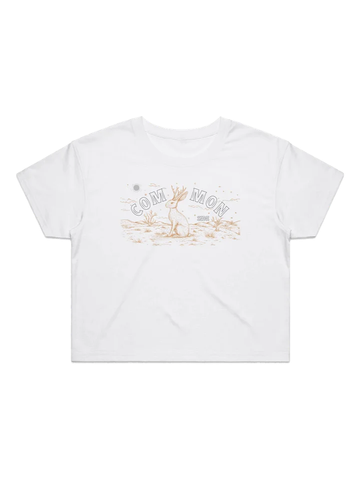 Mystic Desert product image (1)